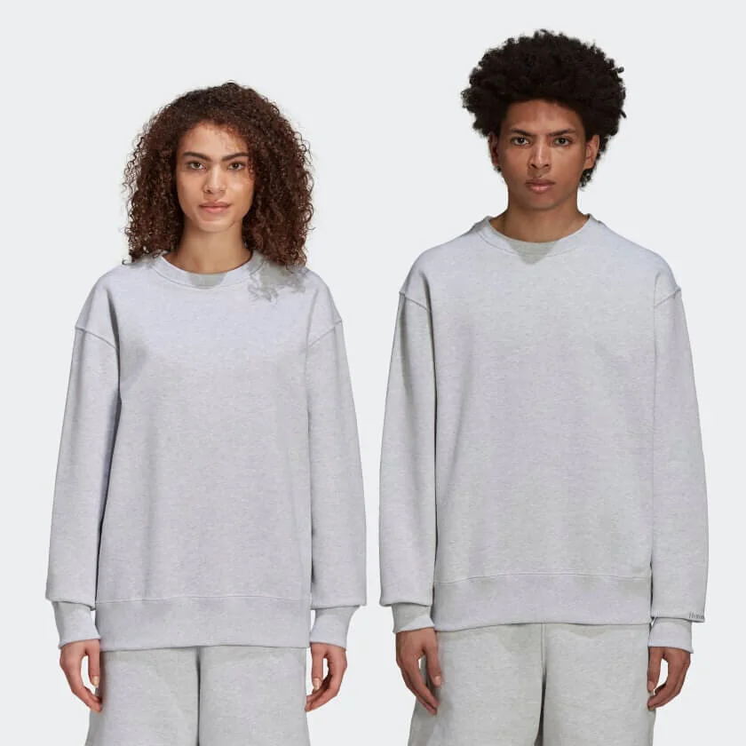 CNK-Pharrell-Williams-Premium-Basics-Collection-crewneck-light-heather-grey.jpeg