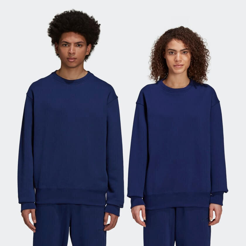 CNK-Pharrell-Williams-Premium-Basics-Collection-crewneck-night-sky.jpeg