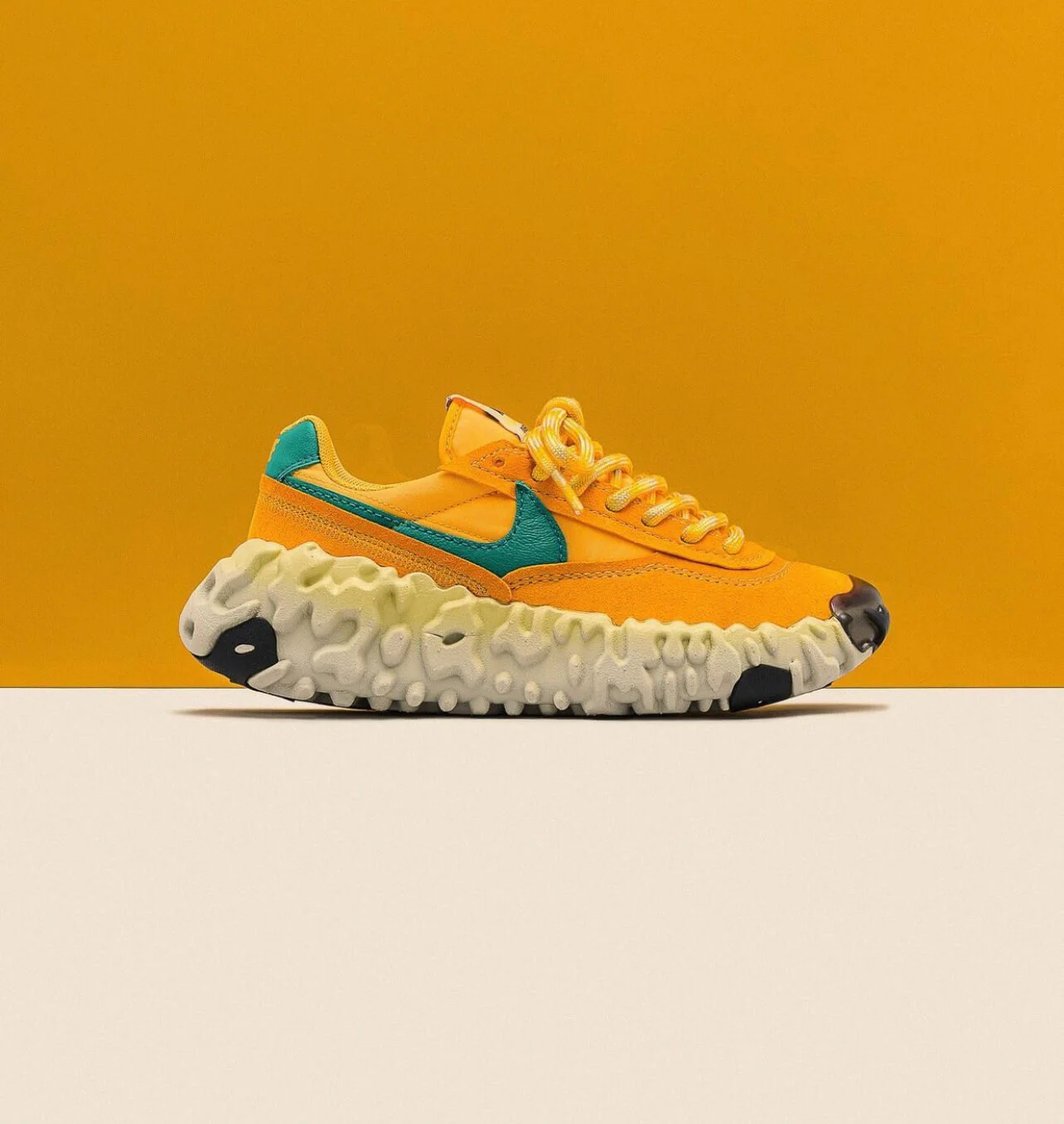 CNK Presents: The Hot List     