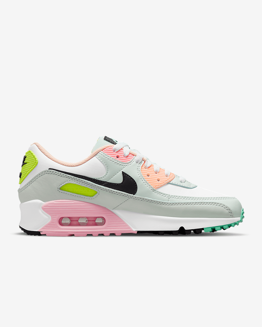 CNK-WMNS-Air-Max-90-White-Volt-Green-Glow-side-2.png