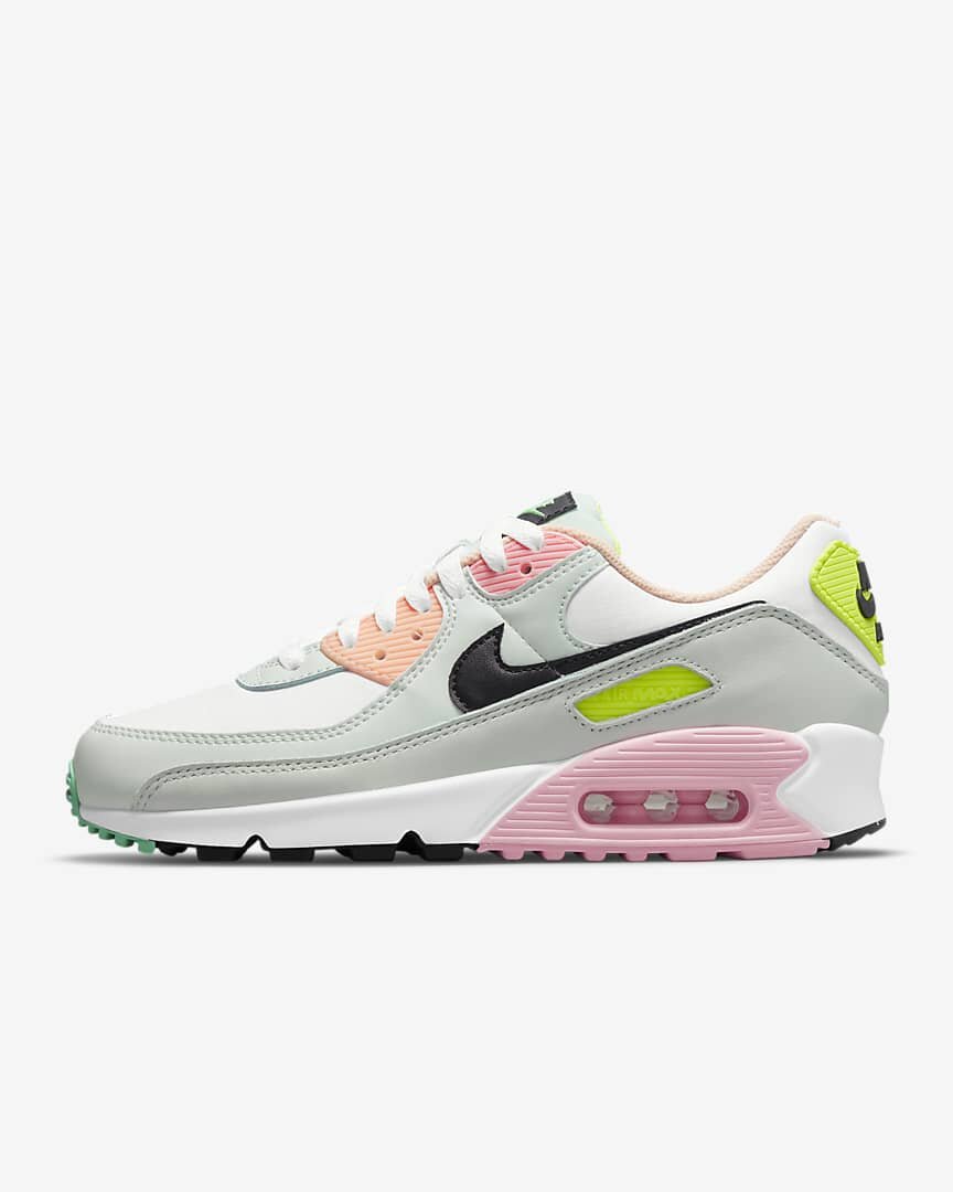 CNK-WMNS-Air-Max-90-White-Volt-Green-Glow-side.jpeg