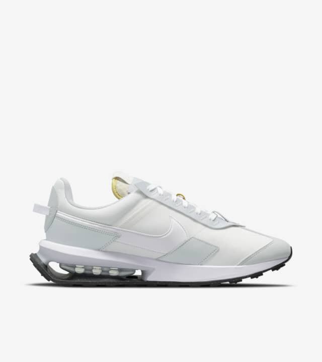 CNK-Air-Max-Pre-Day-Pure-Platinum-side-2.jpeg