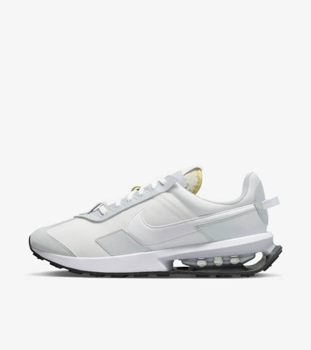 CNK-Air-Max-Pre-Day-Pure-Platinum-side.jpeg
