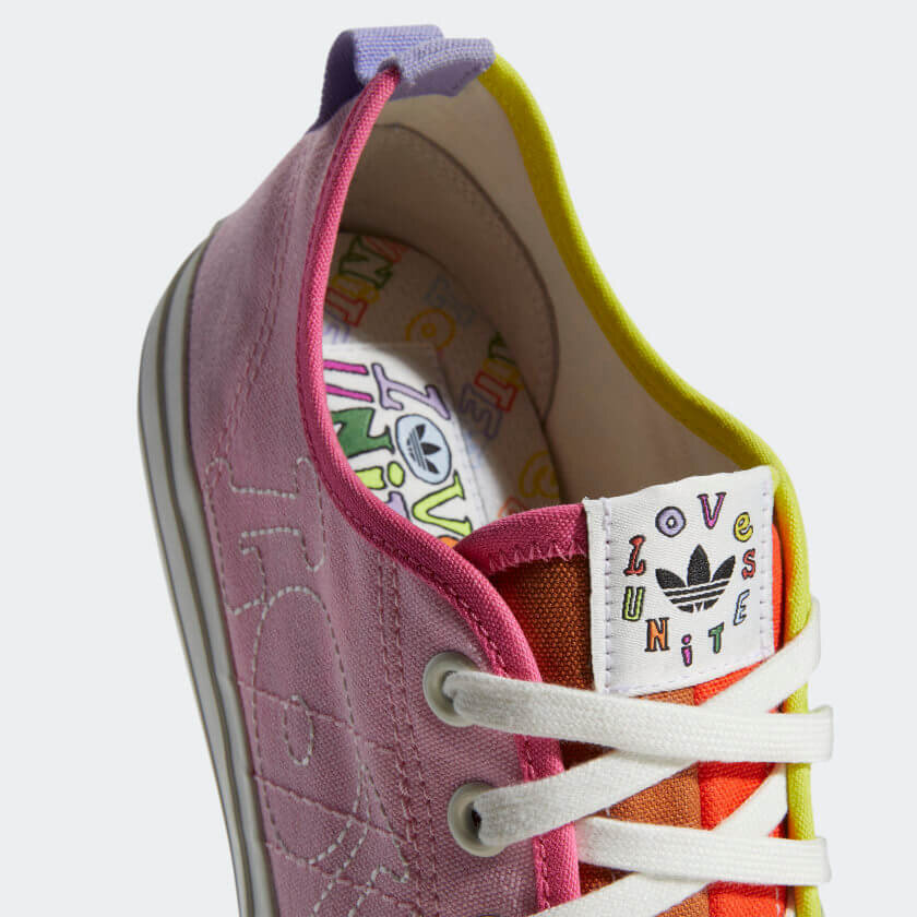 CNK-Nizza-Pride-Shoes-close-up.jpeg