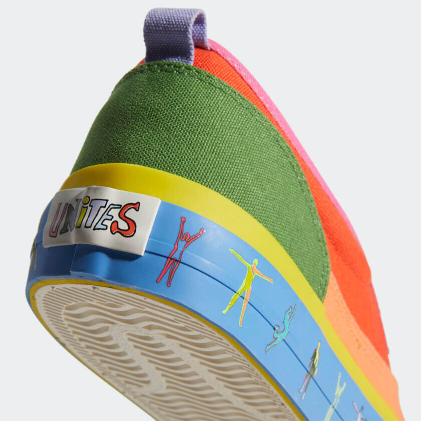 CNK-Nizza-Slip-On-Pride-Shoes-close-up-2.jpeg