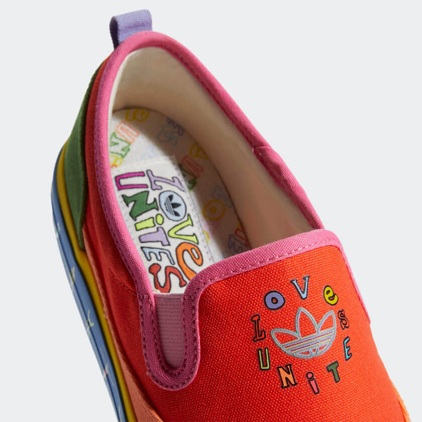 CNK-Nizza-Slip-On-Pride-Shoes-close-up.jpeg