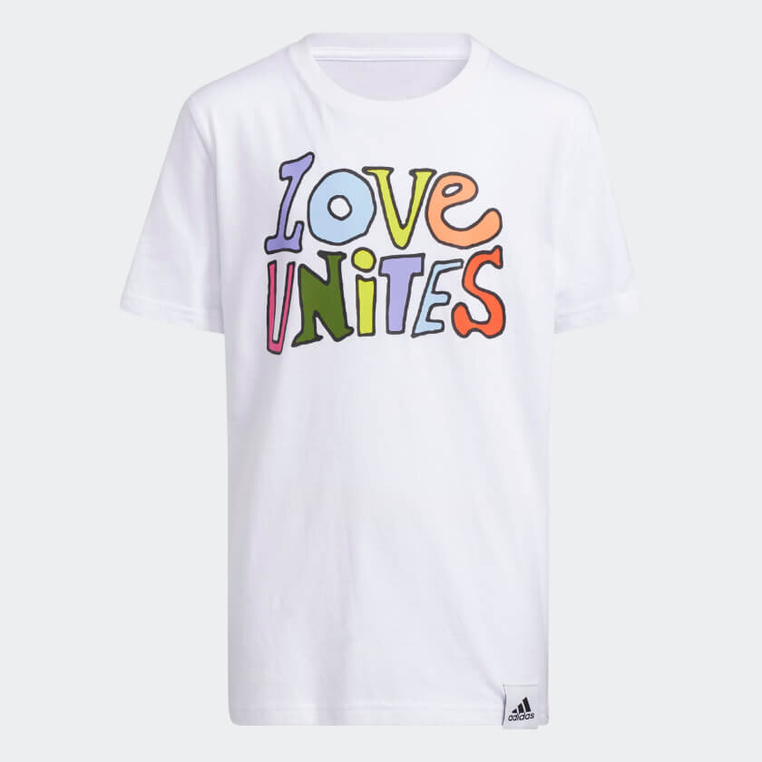 CNK-Adidas-Pride-Love-Unites-Tee-White.jpeg