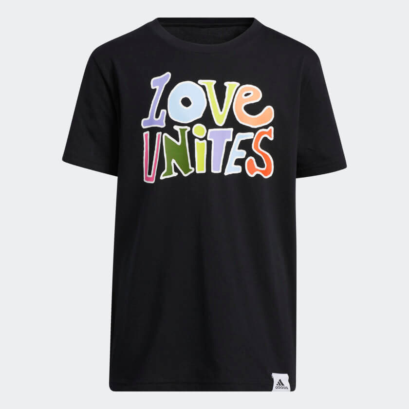 CNK-Adidas-Pride-Love-Unites-Tee-Black.jpeg