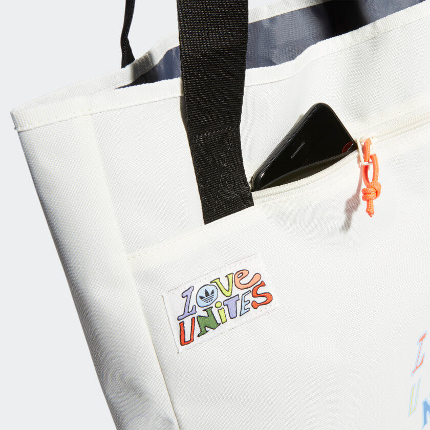 CNK-Adidas-Pride-Tote-Bag-close-up.jpeg