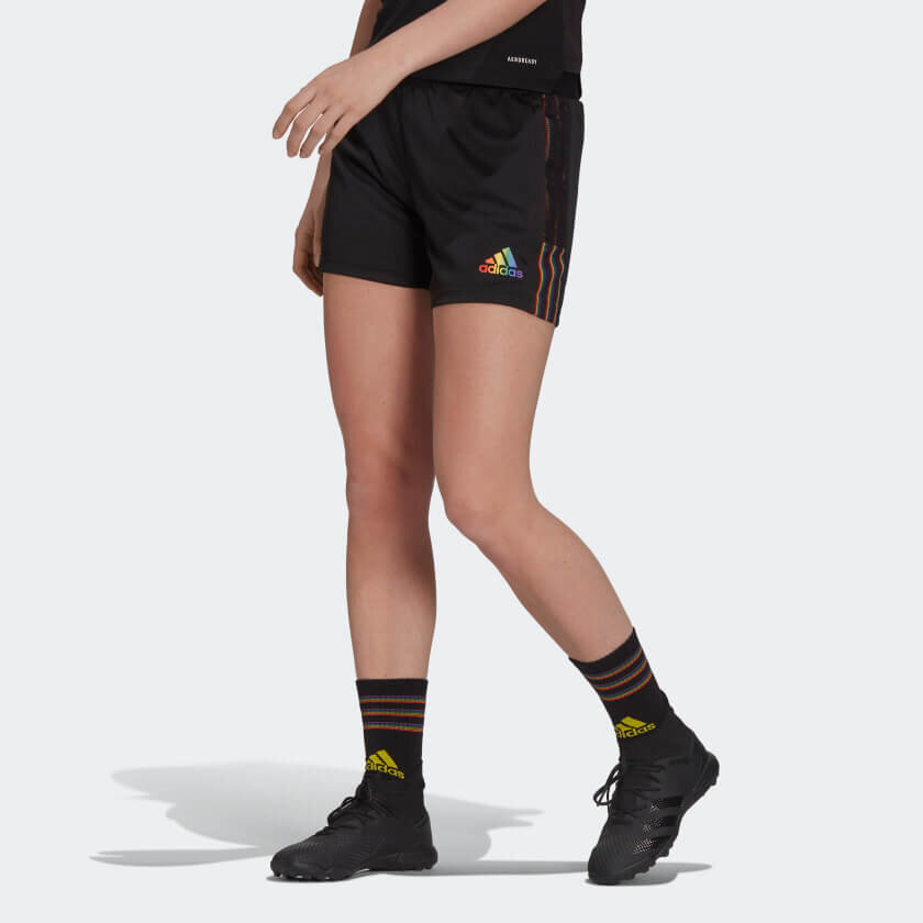 CNK-Adidas-Tiro-Pride-Shorts-Black.jpeg