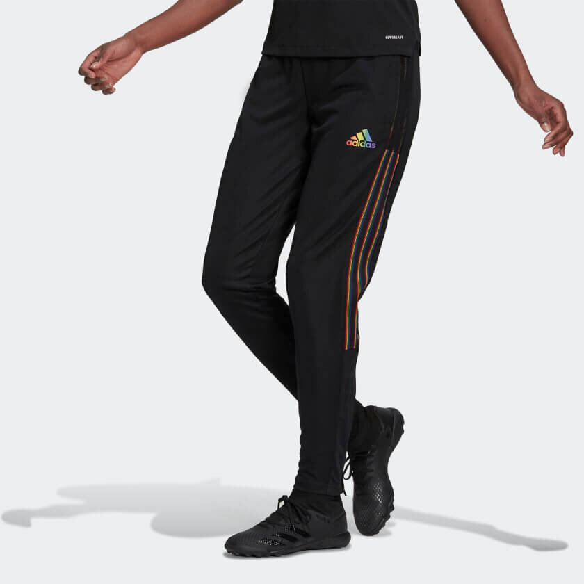 CNK-Adidas-Tiro-Pride-Track-Pants-Black-WMNS.jpeg