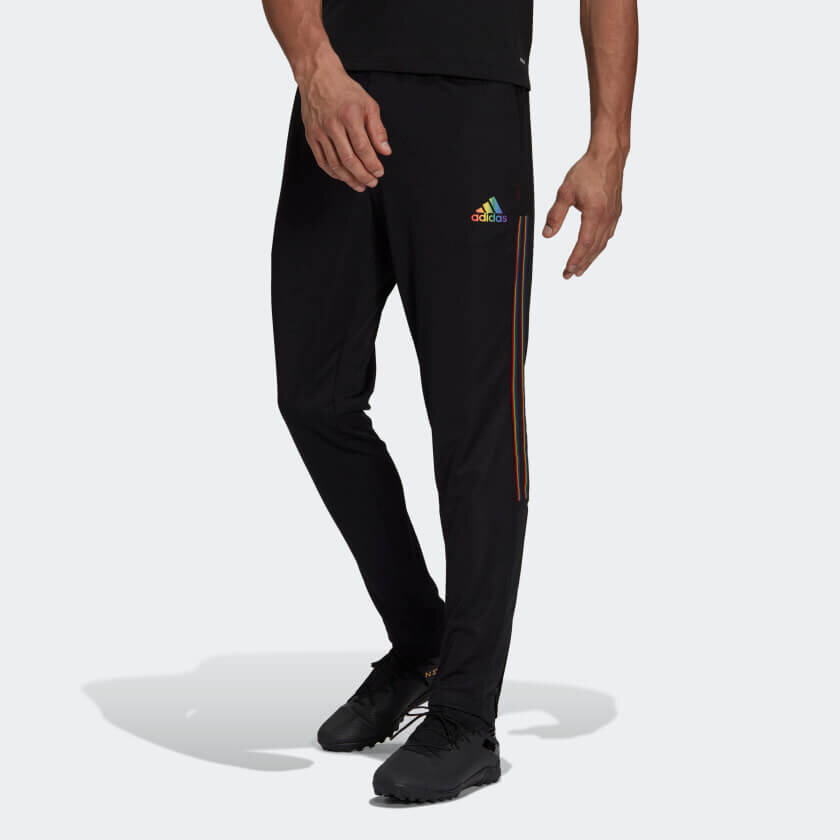 CNK-Adidas-Tiro-Pride-Track-Pants-Black.jpeg