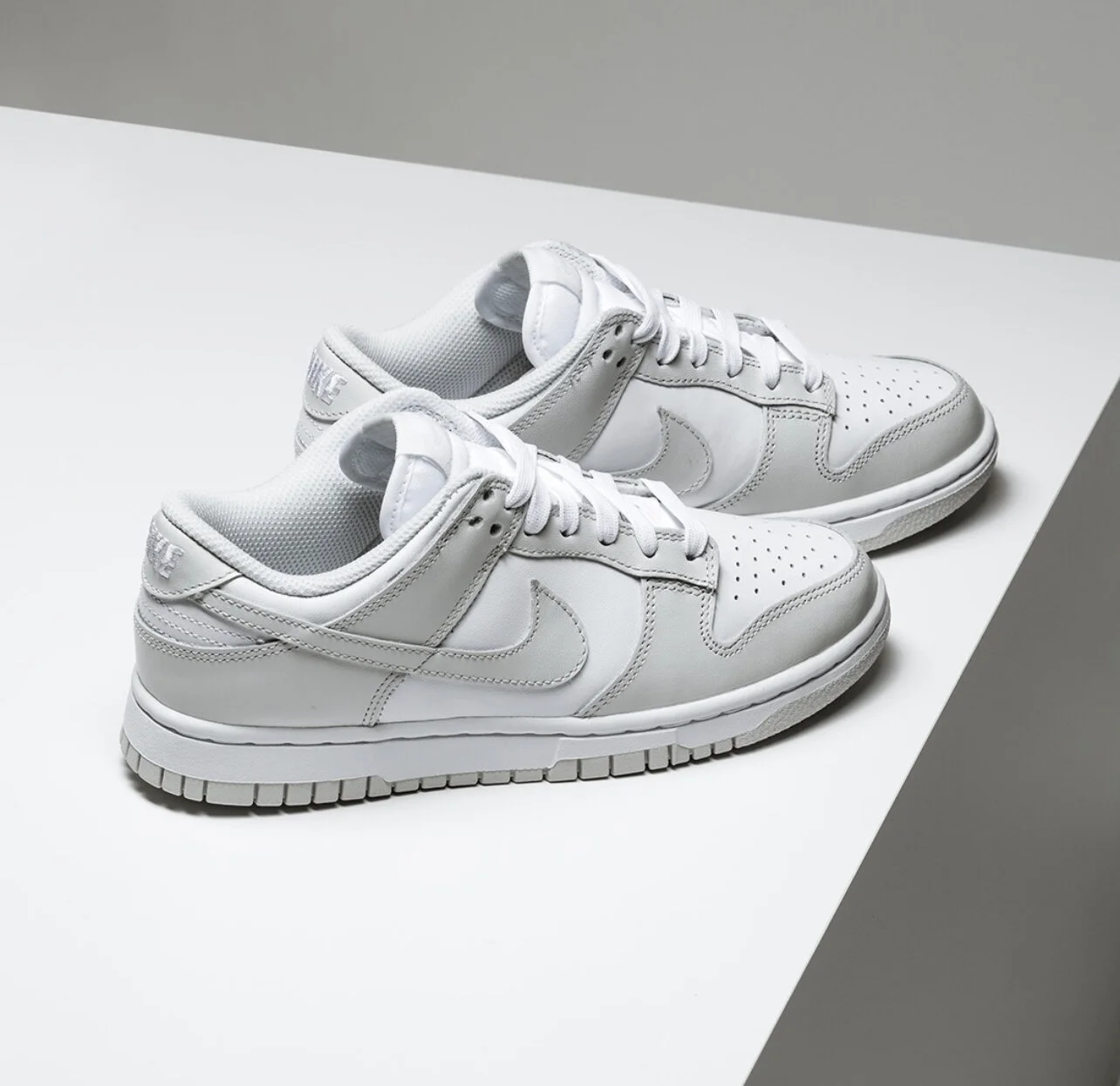 CNK Presents: The Hot List       