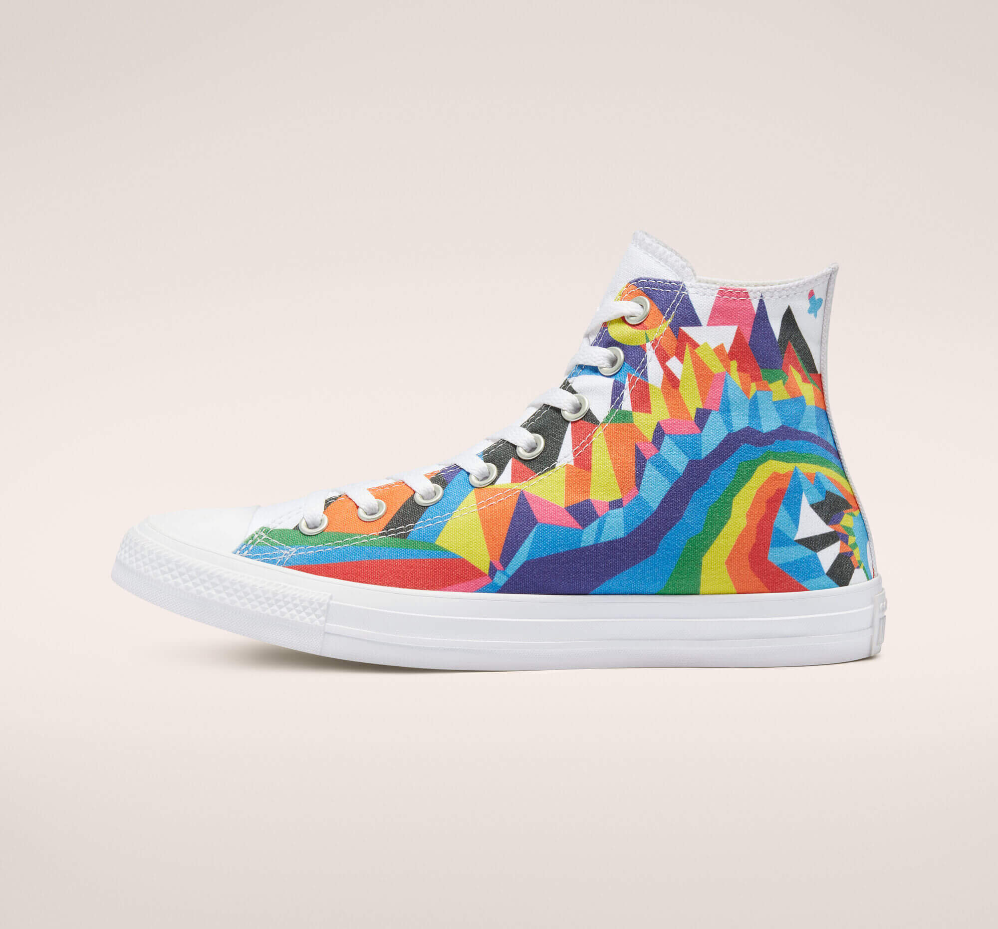 CNK-Converse-Pride-2021-Collection-All-Star-High-side.jpeg