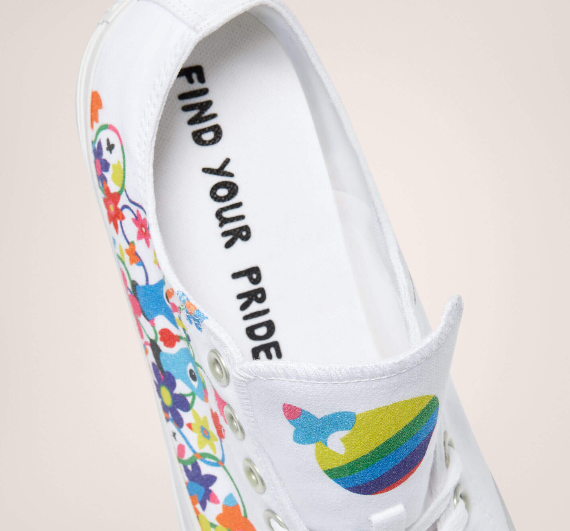 CNK-Converse-Pride-2021-Collection-All-Star-Low-insole.jpeg