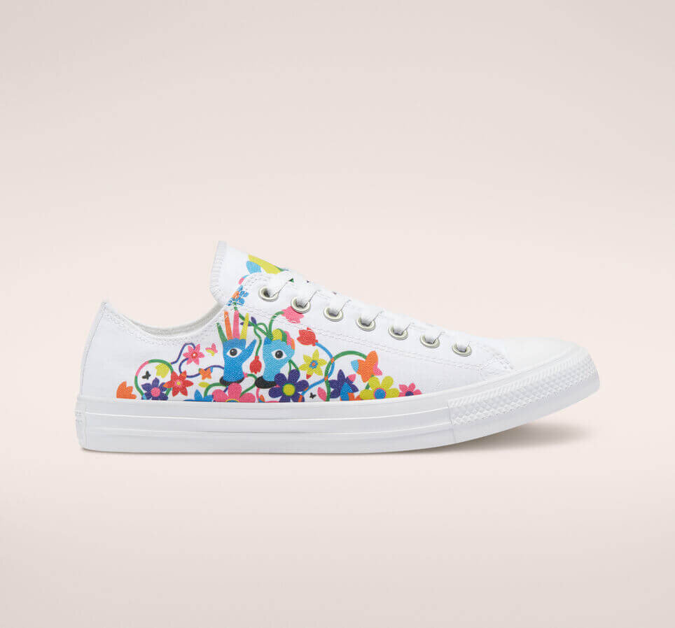 CNK-Converse-Pride-2021-Collection-All-Star-Low-side.jpeg