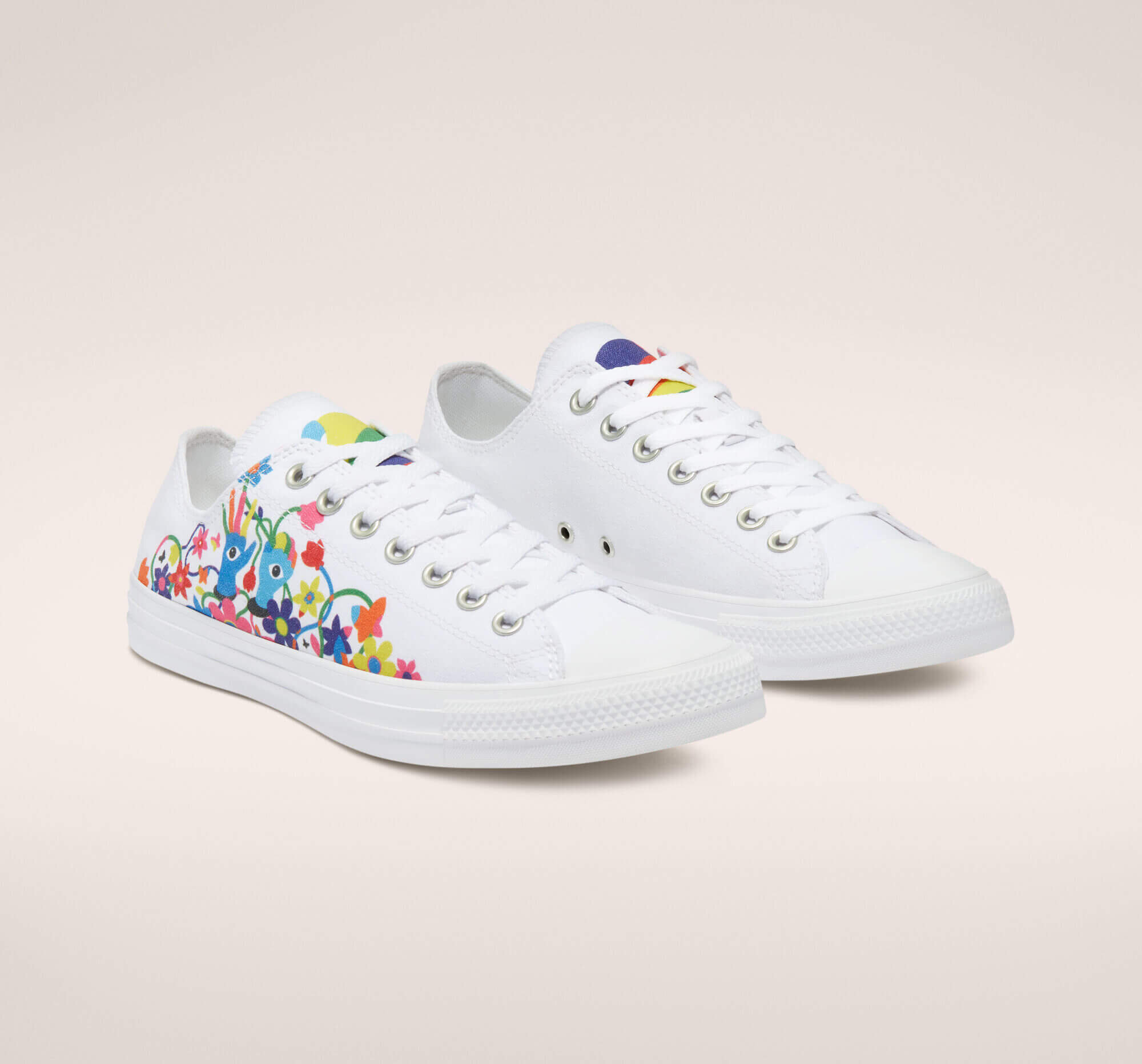 CNK-Converse-Pride-2021-Collection-All-Star-Low.jpeg