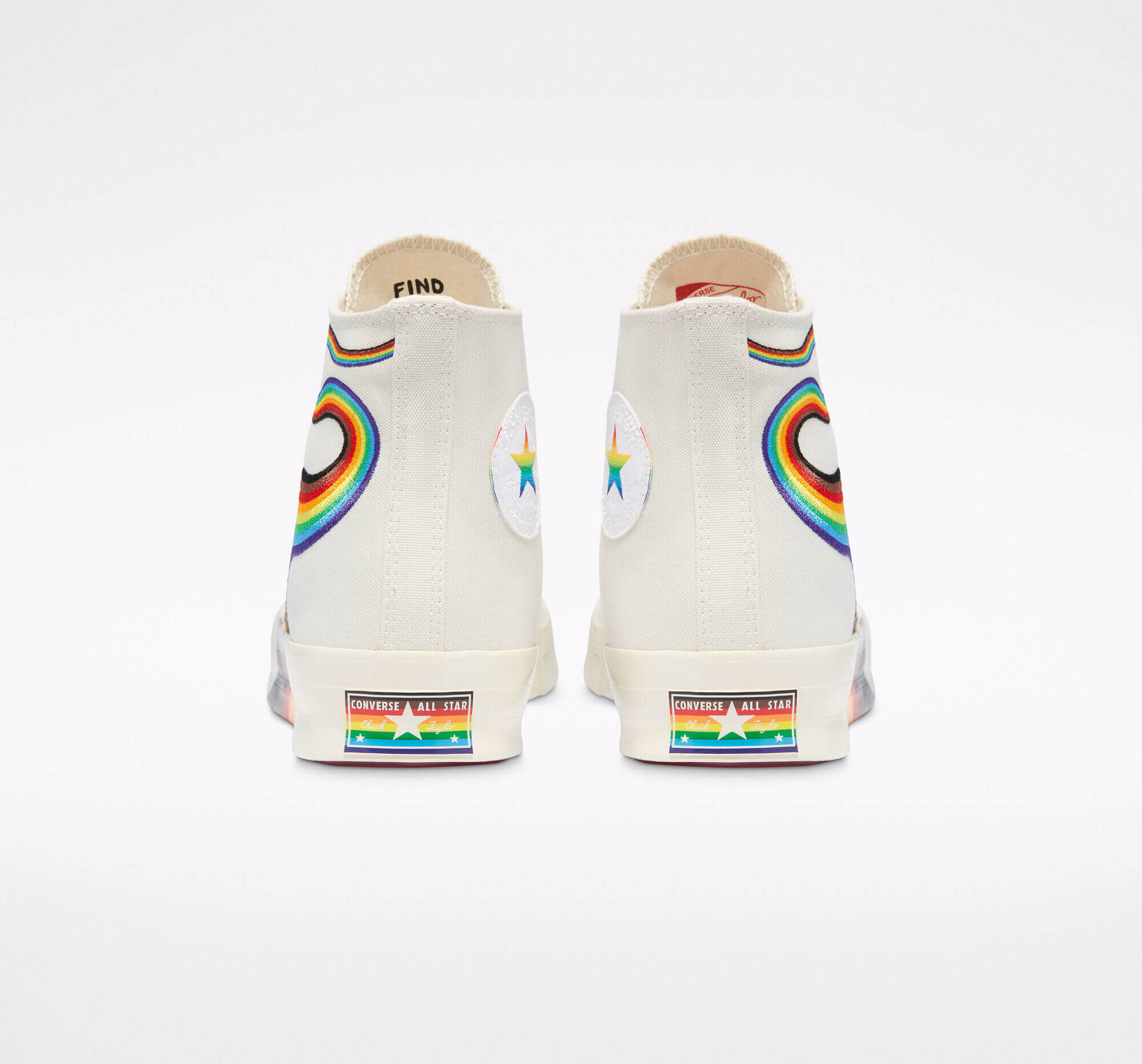 CNK-Converse-Pride-2021-Collection-Chuck-70-High-back.jpeg