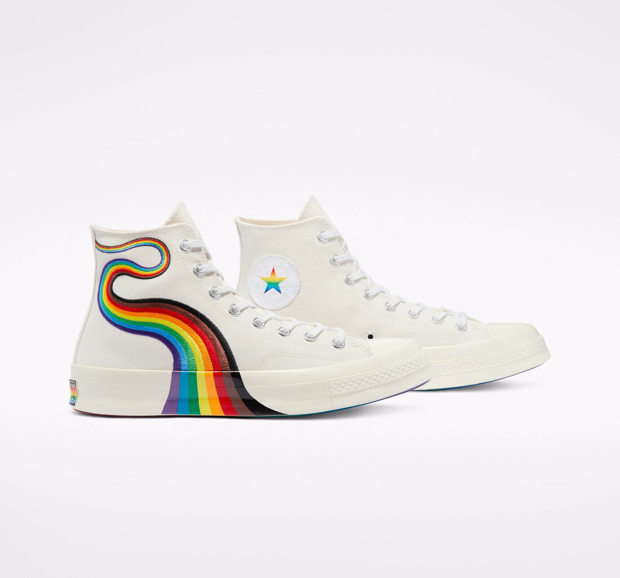 CNK-Converse-Pride-2021-Collection-Chuck-70-High.jpeg