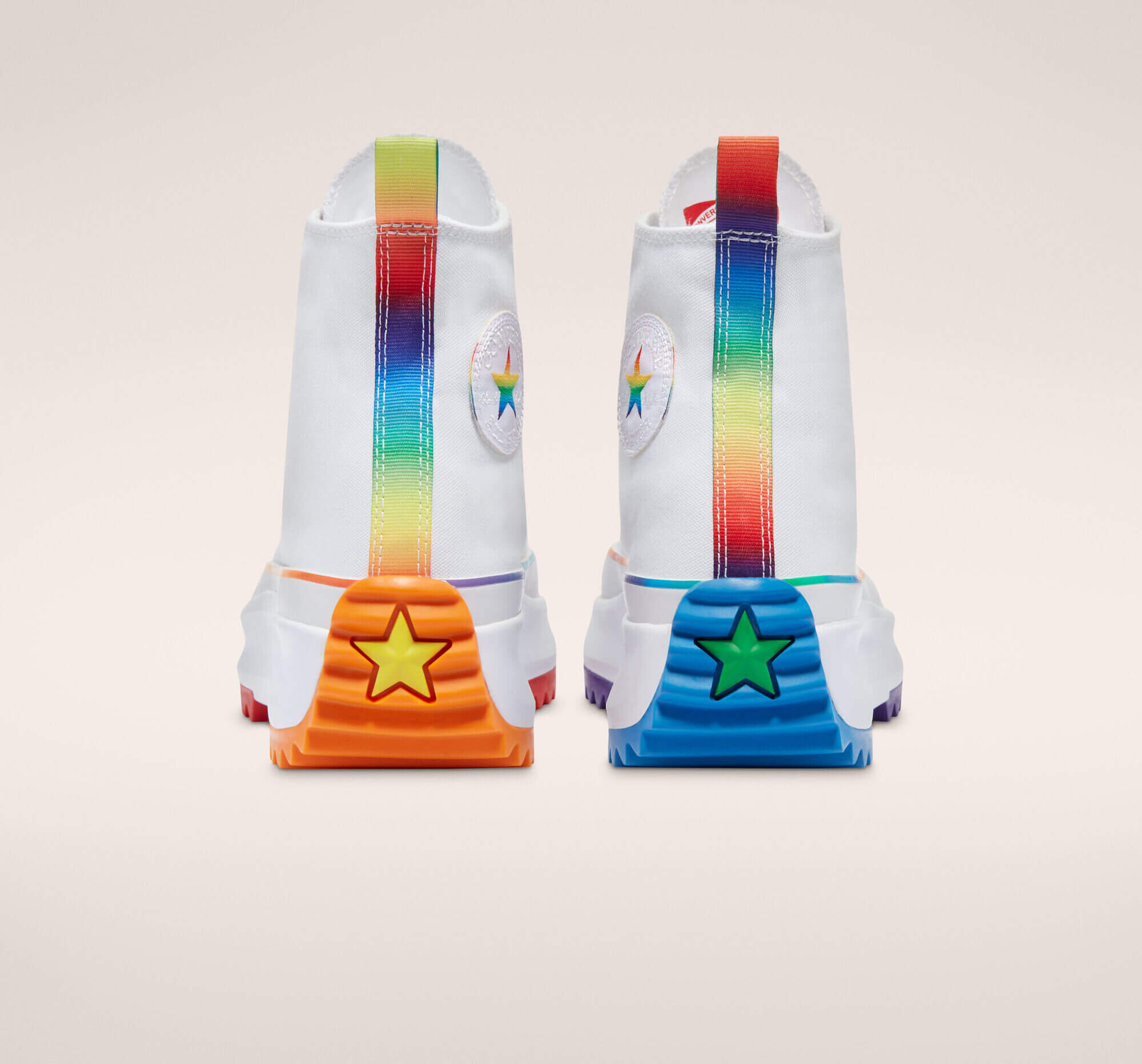 CNK-Converse-Pride-2021-Collection-Run-Star-Hike-back.jpeg