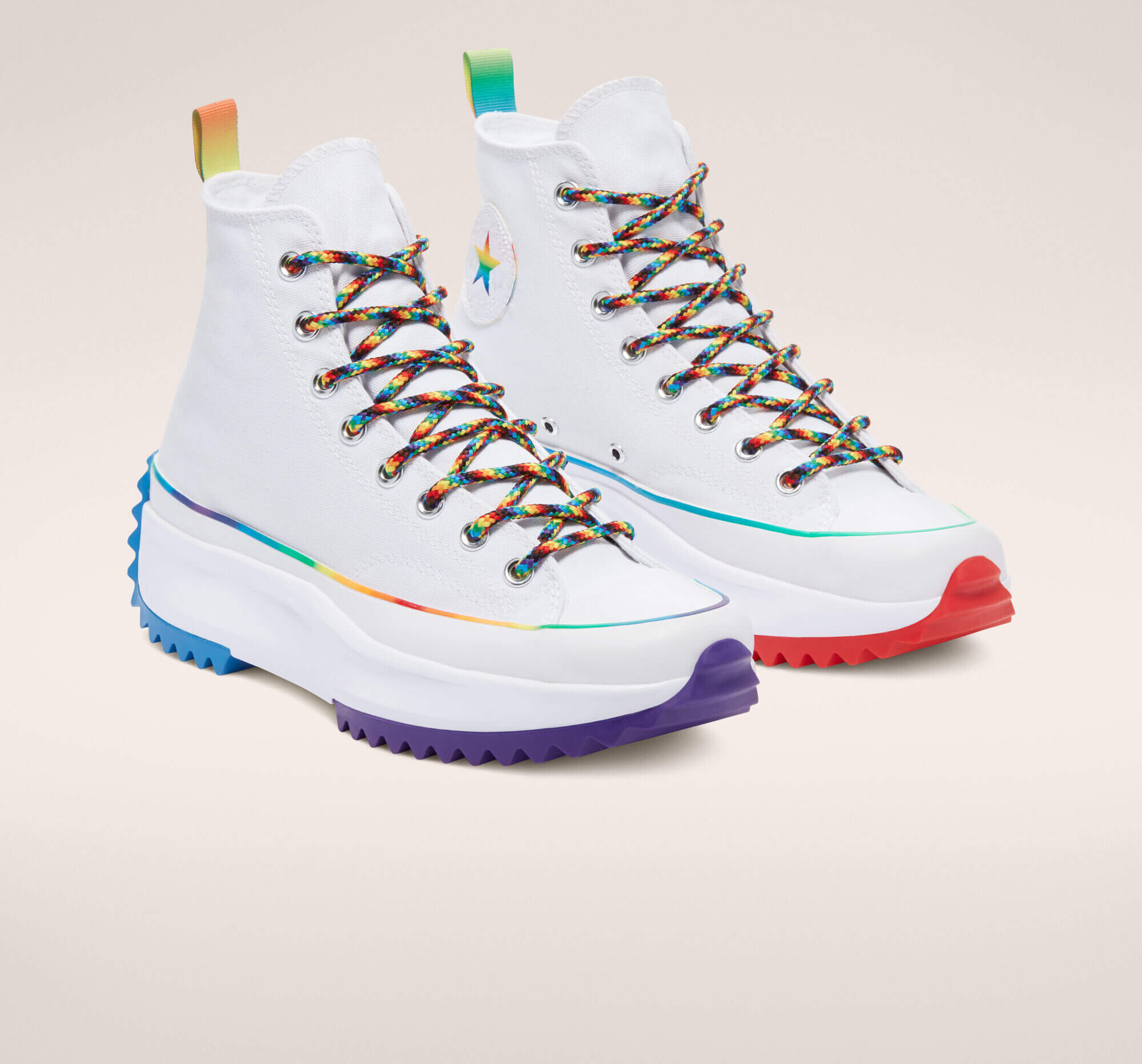 CNK-Converse-Pride-2021-Collection-Run-Star-Hike.jpeg