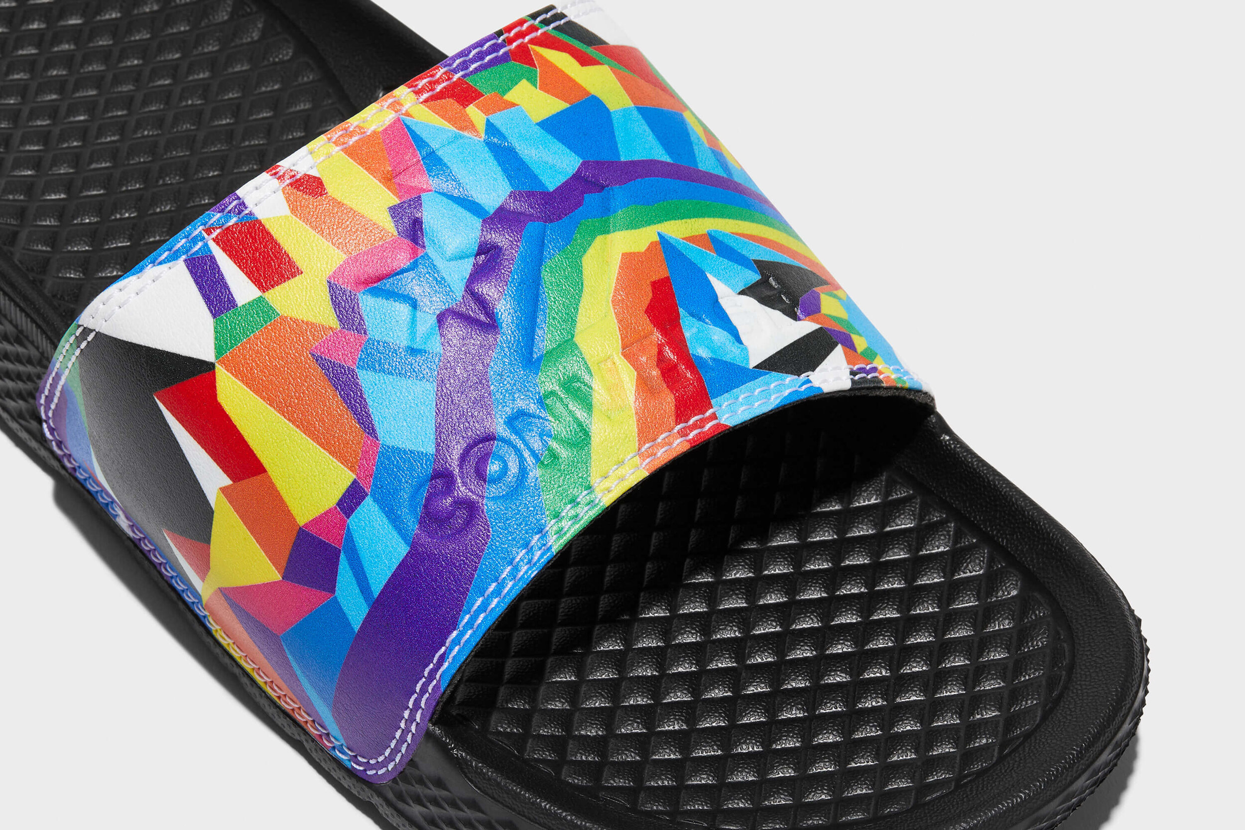 CNK-Converse-Pride-2021-Collection-slide-close-up-2.jpg