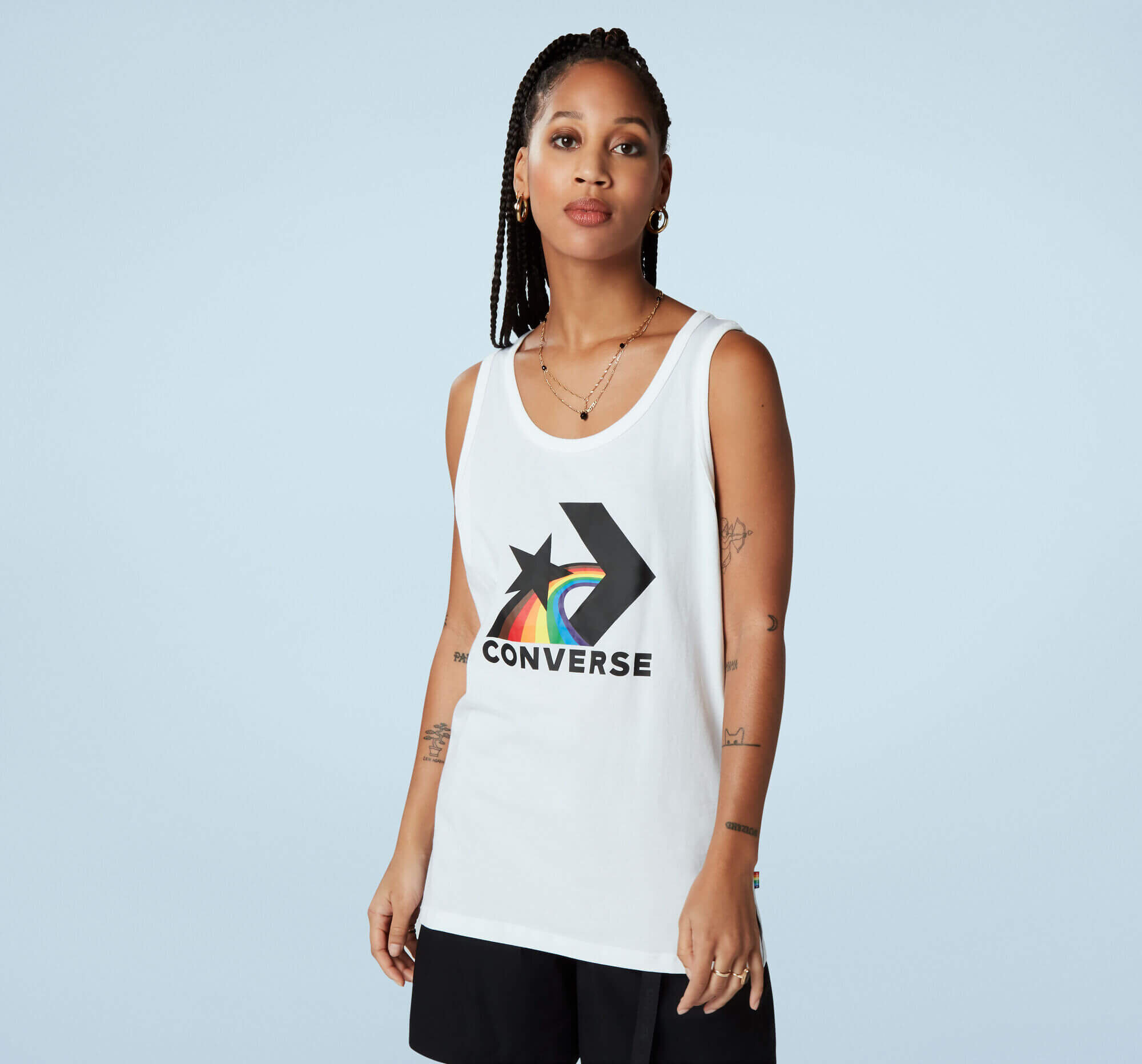 CNK-Converse-Pride-2021-Collection-Tank-Top-White.jpeg