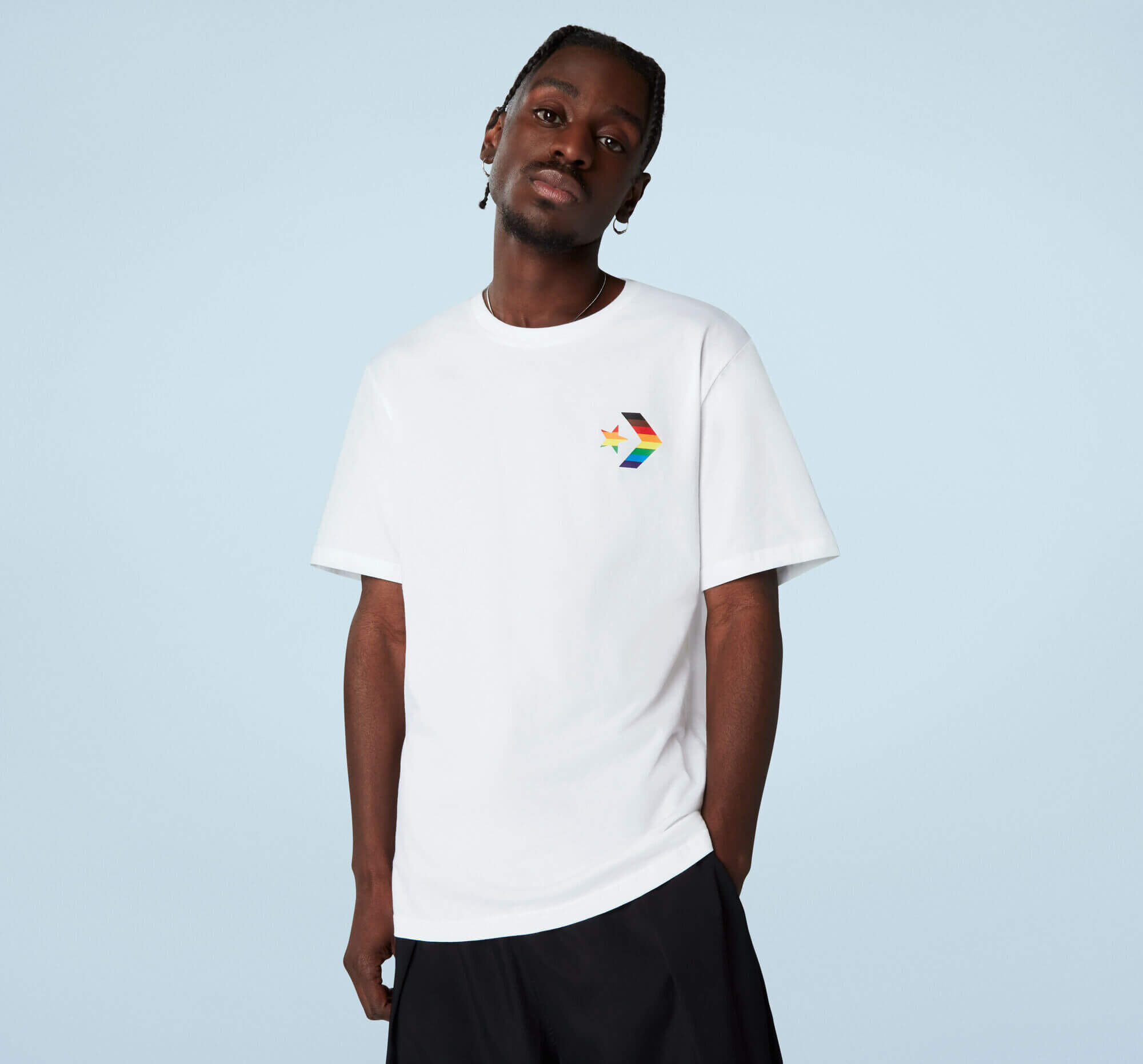 CNK-Converse-Pride-2021-Collection-Tee-White.jpeg