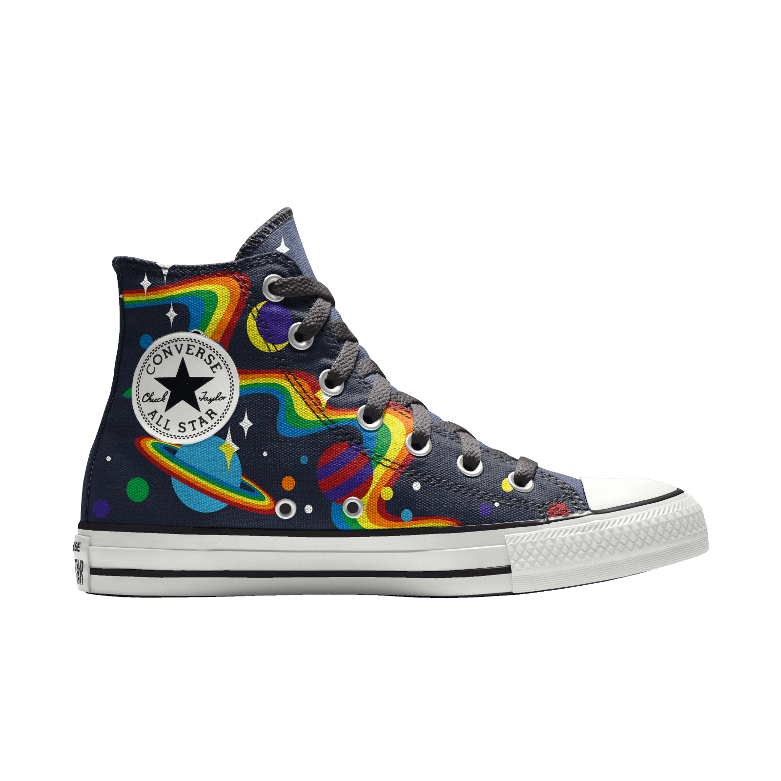 CNK-Converse-Pride-2021-Collection-Rocio-All-Star-High-Shoe.png