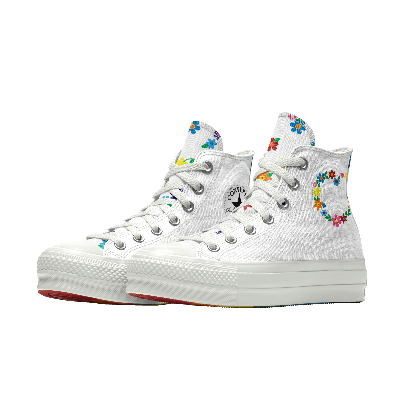 CNK-Converse-Pride-2021-Collection-Tereza-All-Star-Platoform-High-shoe.png