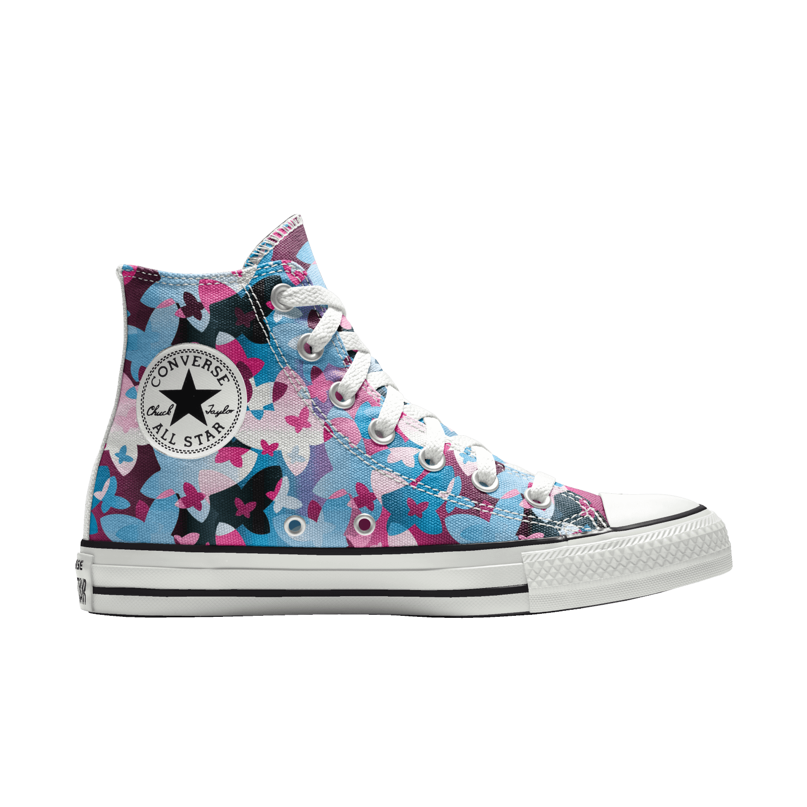 CNK-Converse-Pride-2021-Collection-Xandro-All-Star-High-Shoe.png