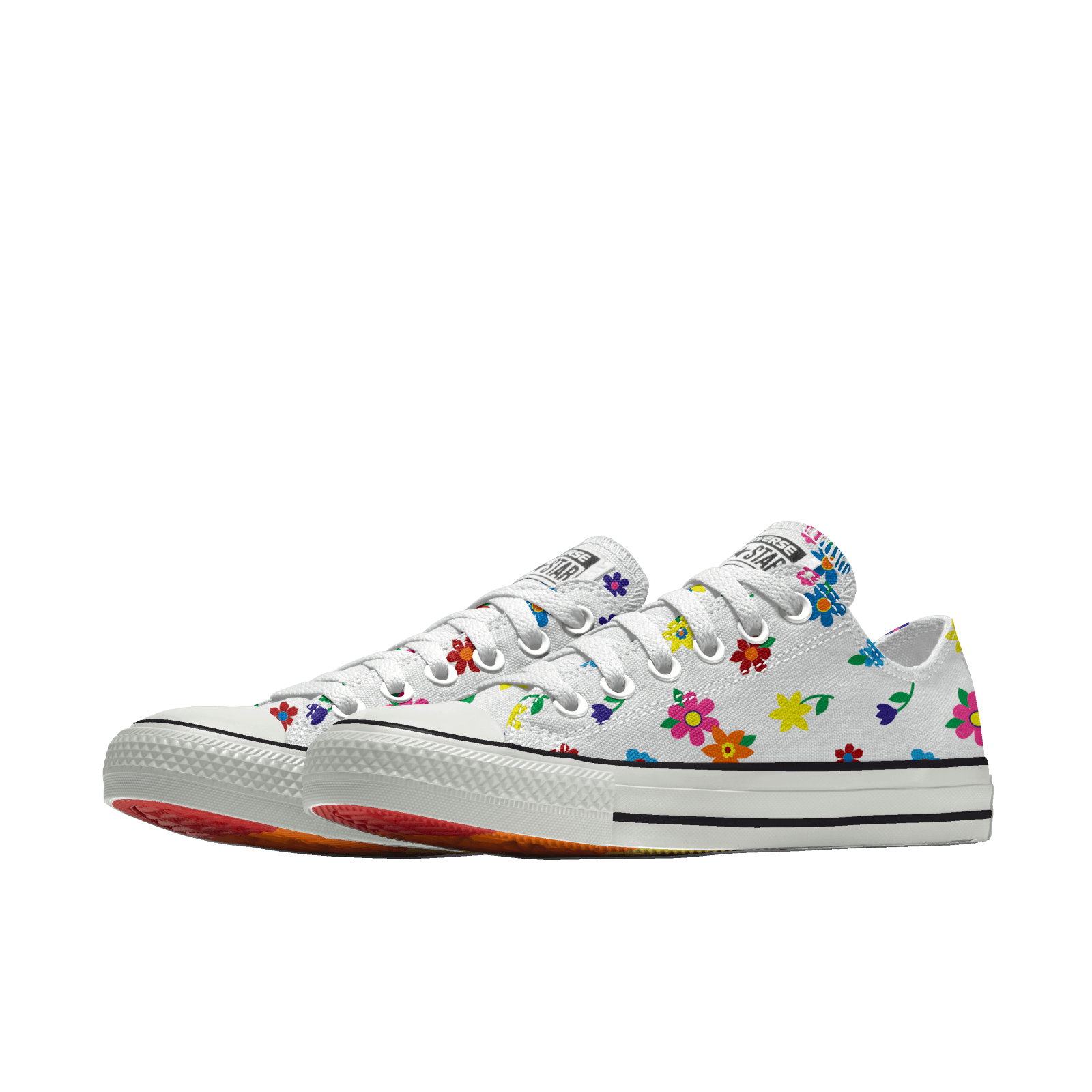 CNK-Converse-Pride-2021-Collection-Custom-All-Star-Low-White.png