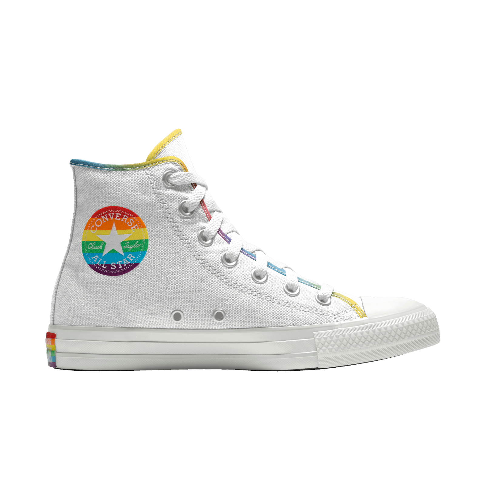 CNK-Converse-Pride-2021-Collection-Custom-All-Star-High-White.png