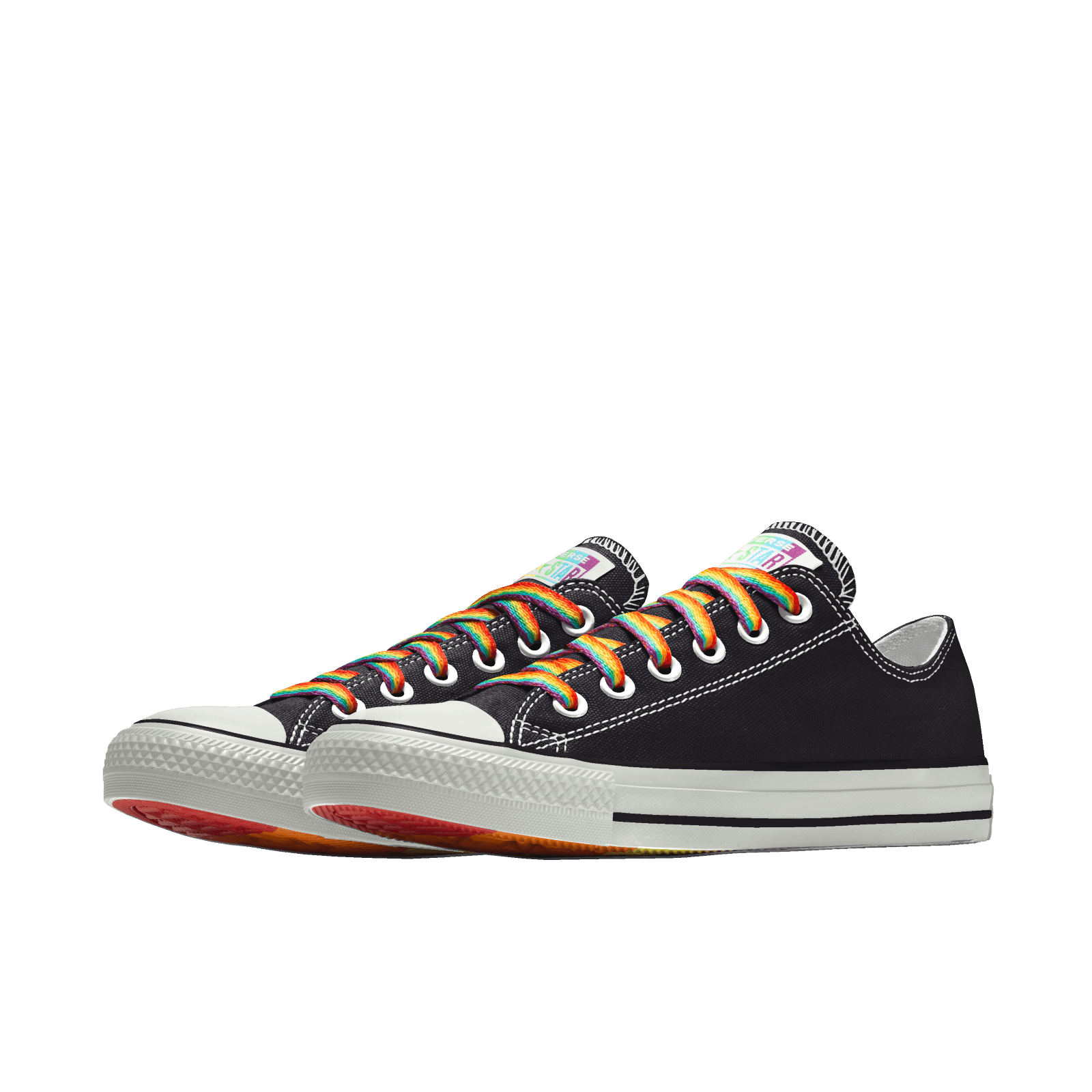 CNK-Converse-Pride-2021-Collection-Custom-All-Star-Low.png