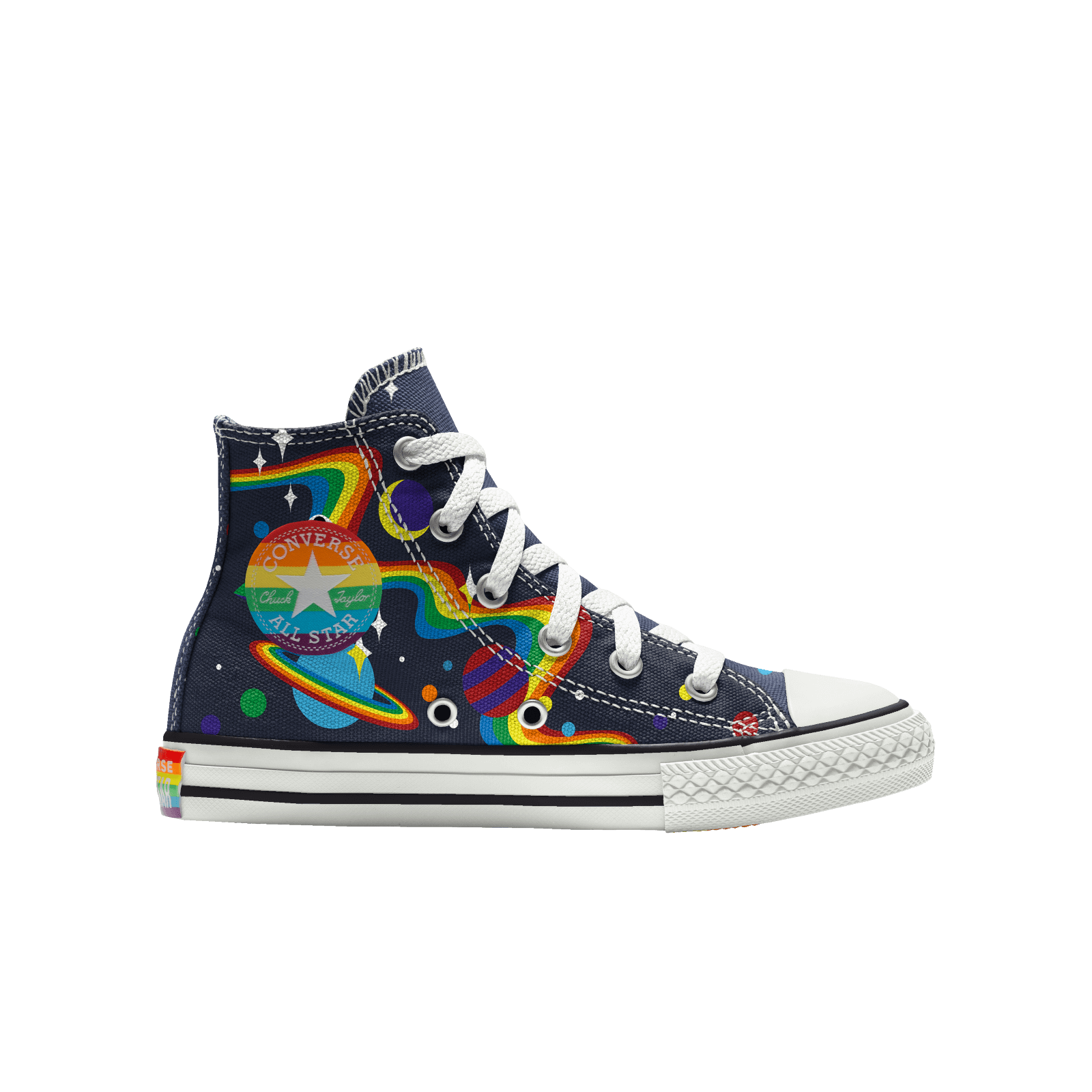 CNK-Converse-Pride-2021-Collection-Custom-Kids-Outer-Space-High.png