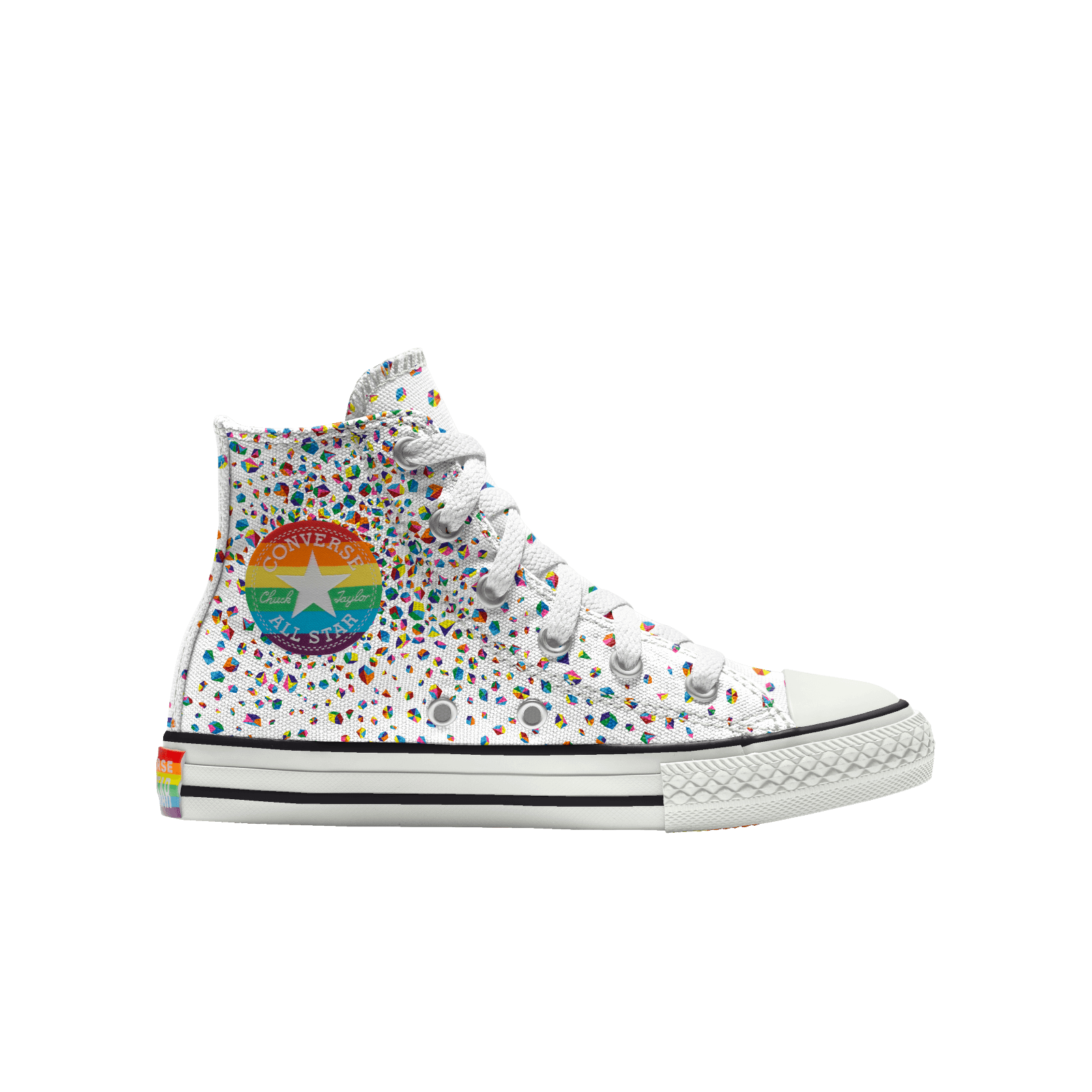 CNK-Converse-Pride-2021-Collection-Custom-Kids-Sparkle-High.png