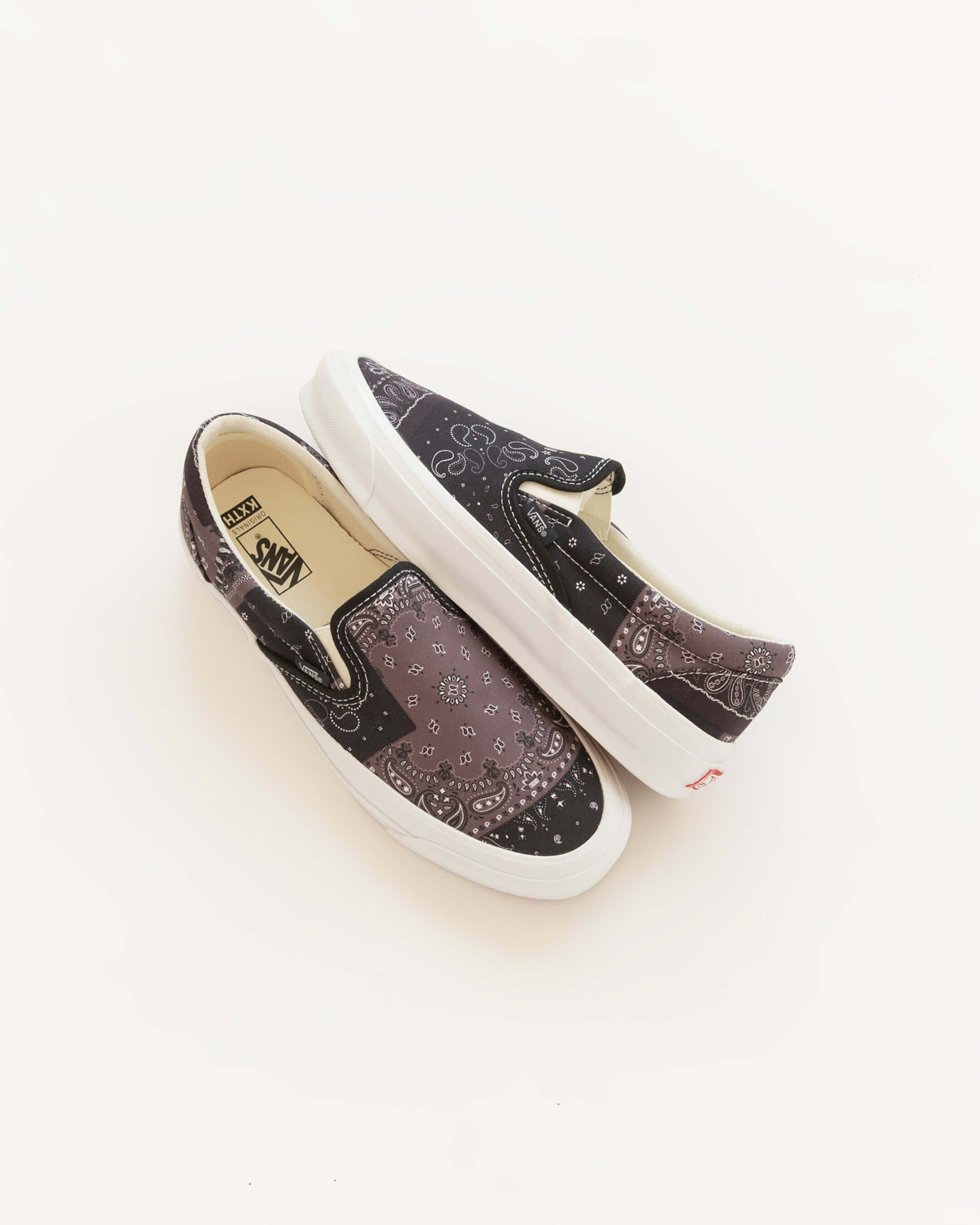 CNK-Kith-for-Vans-Vault-10th-Anniversary-Capsule-Adult-Style-8.jpeg