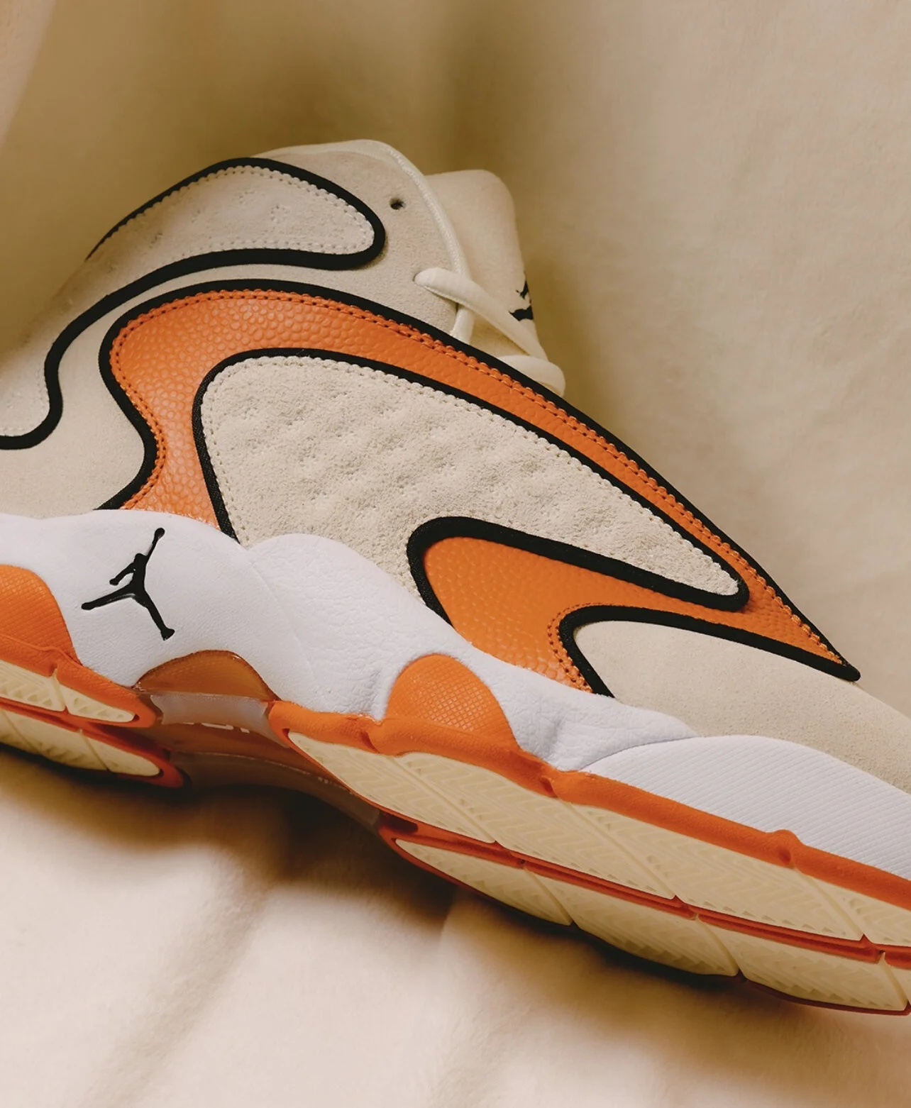 CNK Presents: The Hot List        