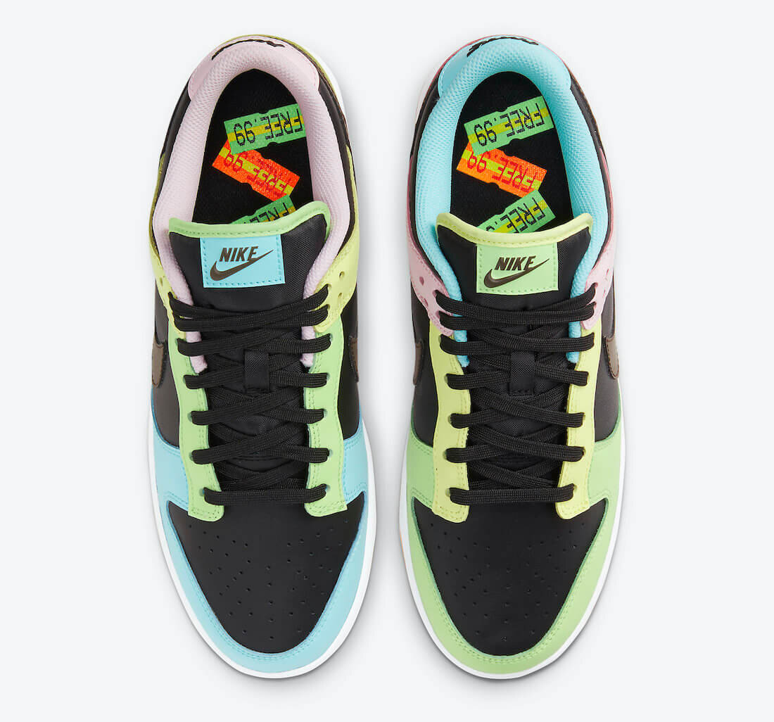 CNK-Nike-Dunk-Low-Free-99-overview.jpeg