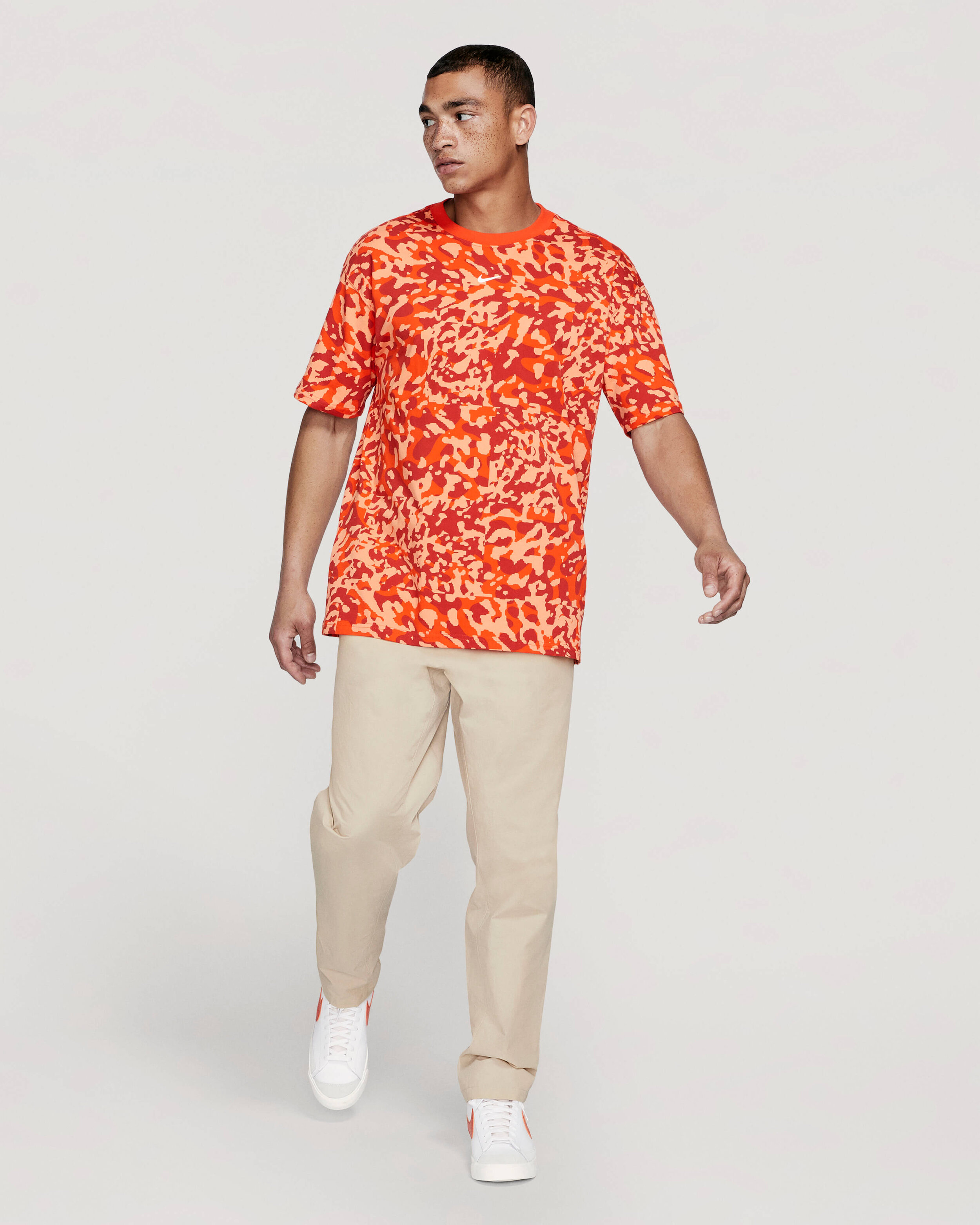 CNK-Nike-Naomi-Osaka-Capsule-Collection-mens-tee.jpg