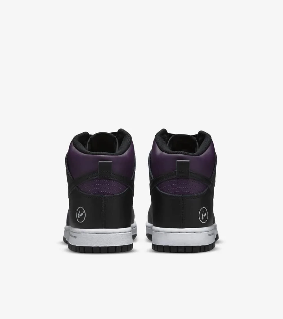 CNK-dunk-high-x-fragment-design-back.jpeg