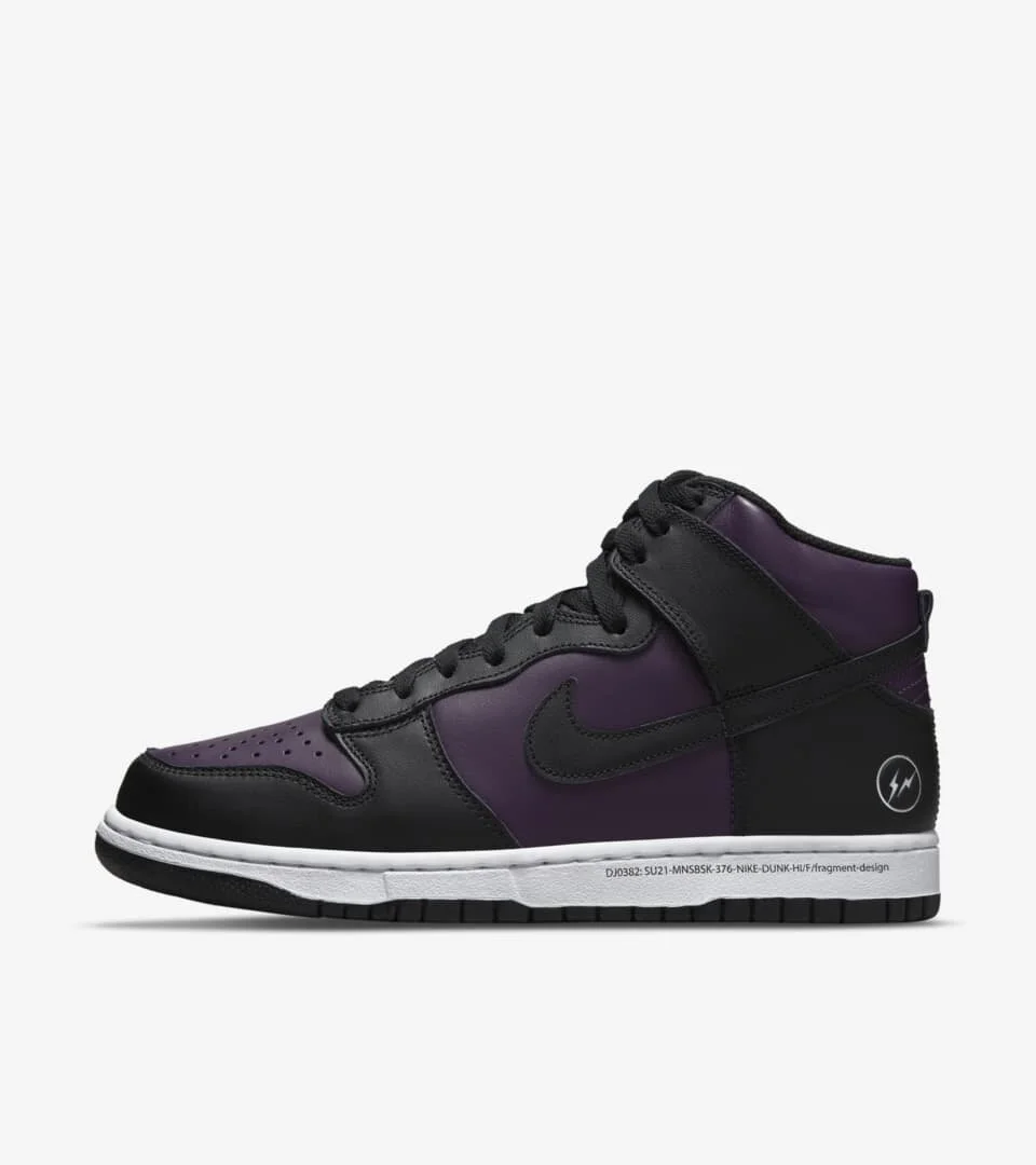 CNK-dunk-high-x-fragment-design-side.jpeg