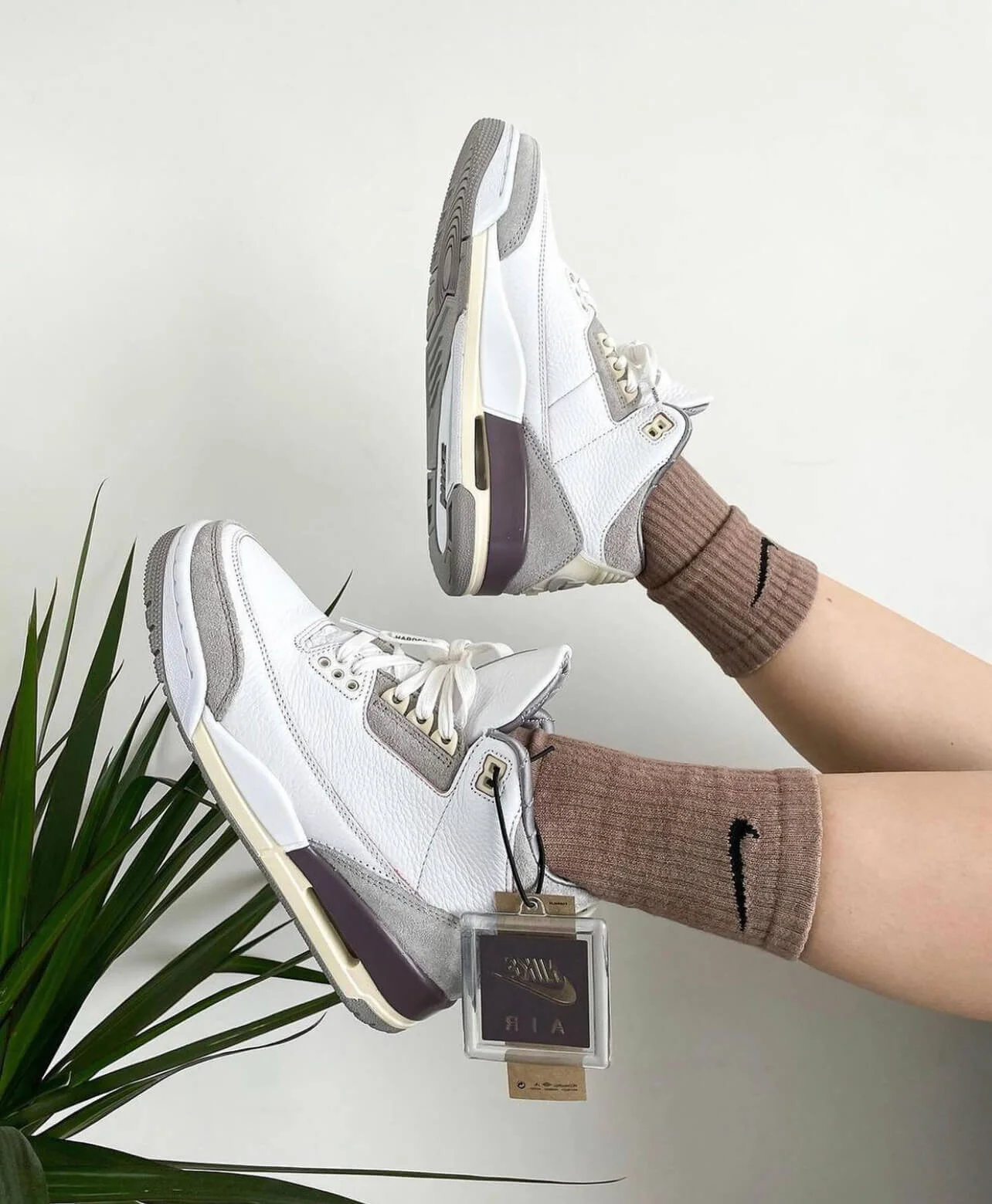 CNK Presents: The Hot List          