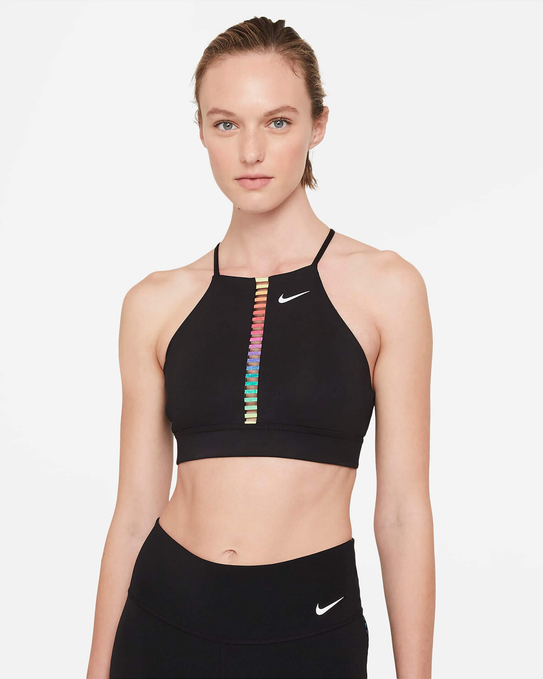 CNK-indy-sports-bra-be-true-black.jpeg