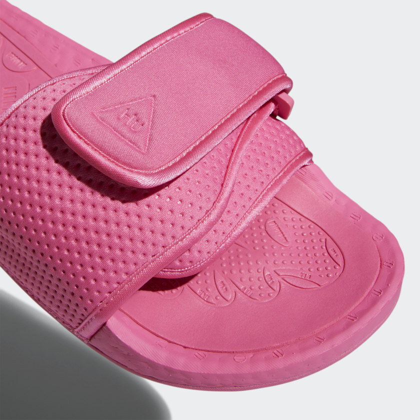 Pharrell_Williams_Chancletas_Hu_Slides_Pink_FV7289_41_detail.jpg