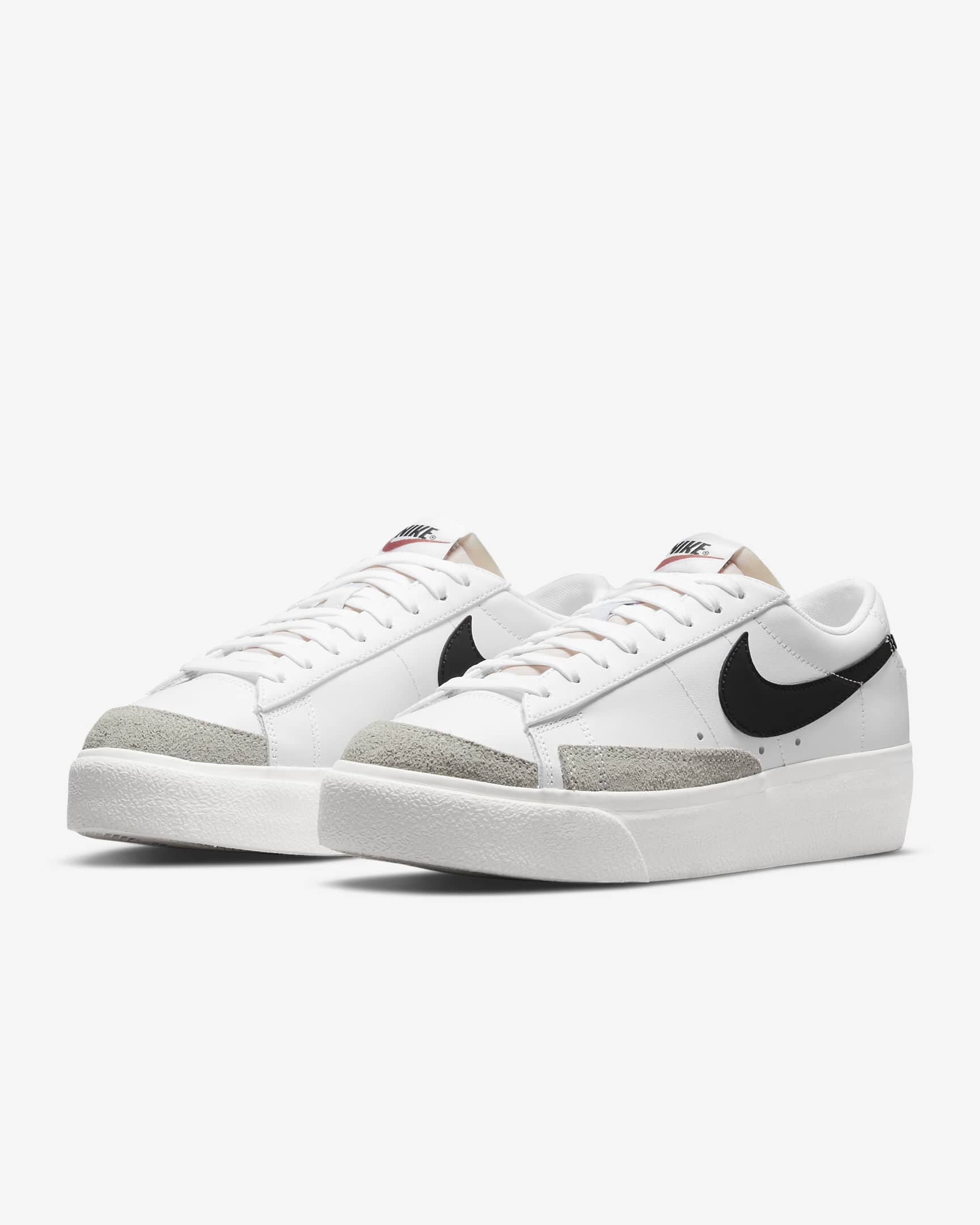 CNK-Nike-WMNS-Blazer-Low-Platform-full-view.jpeg