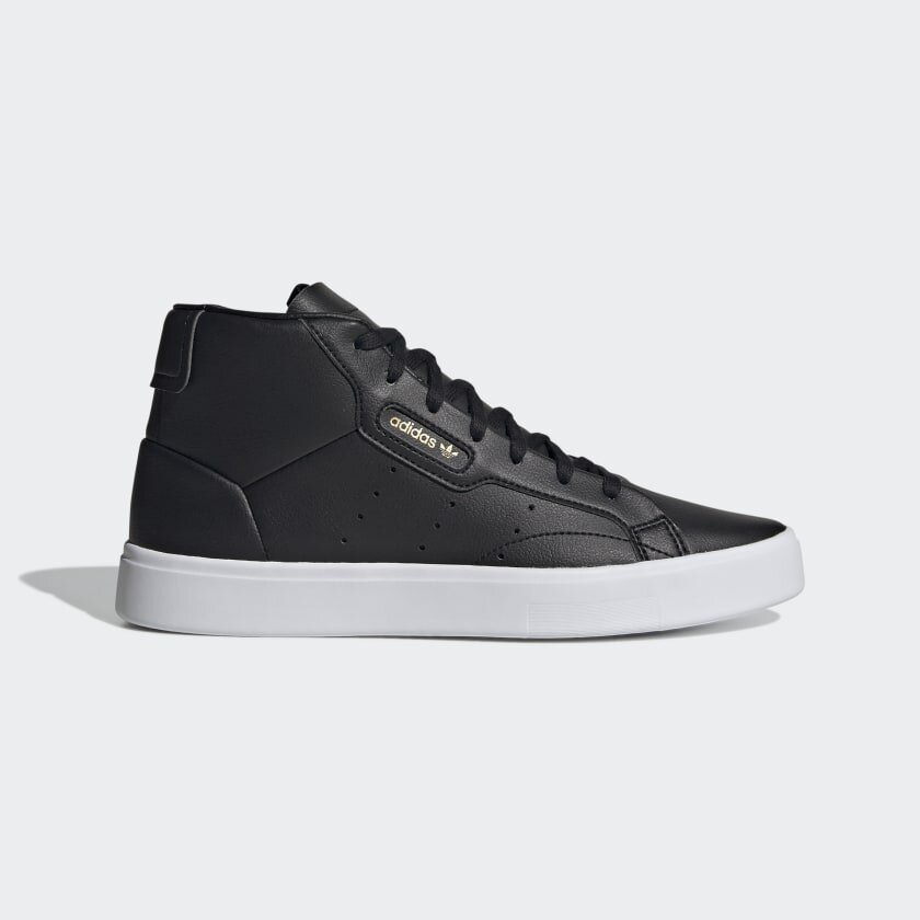 adidas_Sleek_Mid_Shoes_Black_GZ8070_01_standard.jpg