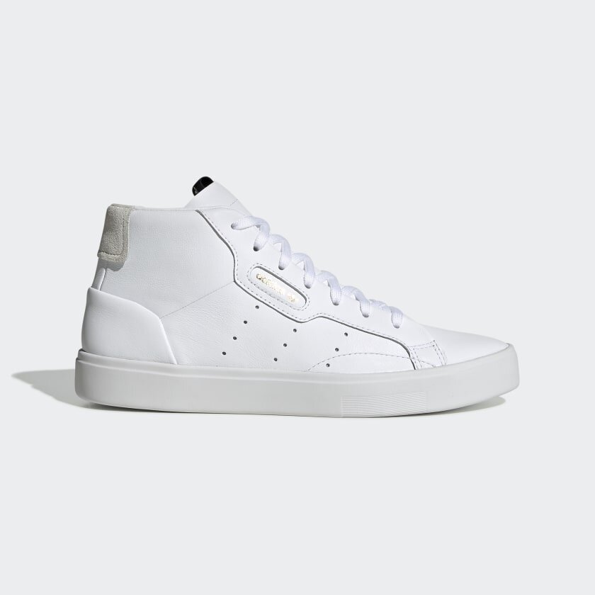 adidas_Sleek_Mid_Shoes_White_EE4726_01_standard.jpg