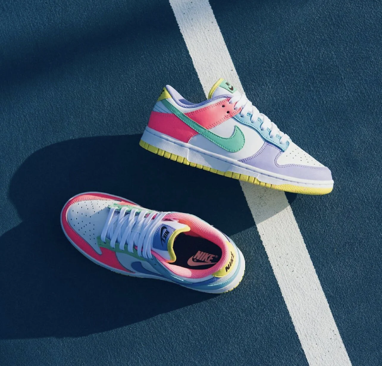 CNK Presents: The Hot List            