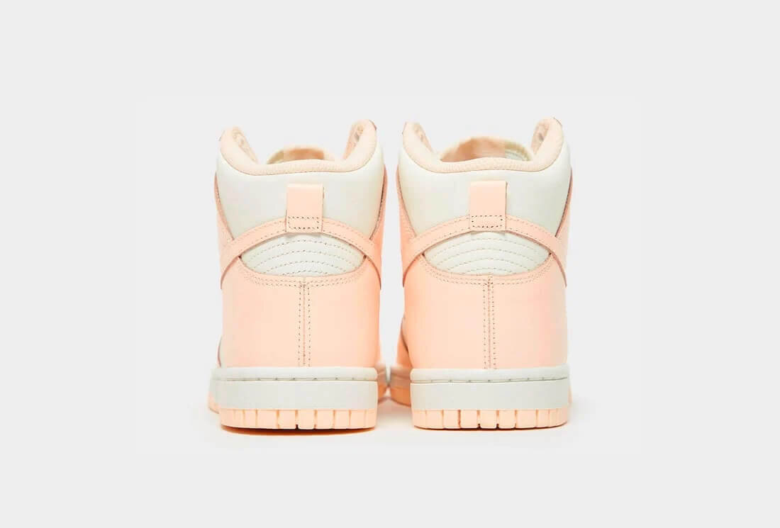 CNK-WMNS-Nike-Dunk-High-Crimson-Tint-back.jpeg